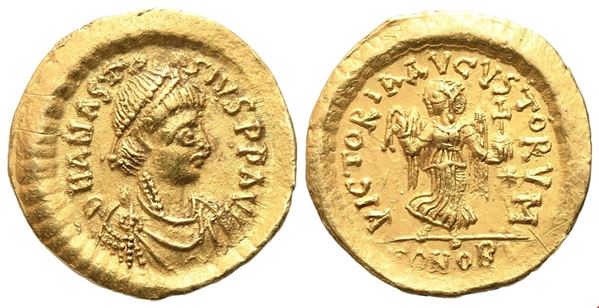 VANDAMME Luc - De numismatiche collectie Van Prince Karel. Alken, 2007. pp 211,  illustrazioni nel testo a colori e b\n. legatura ed. ottimo stato.