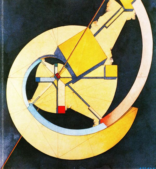 JOHNSON  M. - SENESI R. - Giò Pomodoro e Johnson. Milano, 1992. pp 47, con 41 medaglie descritte e illustrate. Mostra al Museo Archeologico di Milano nel 1992.