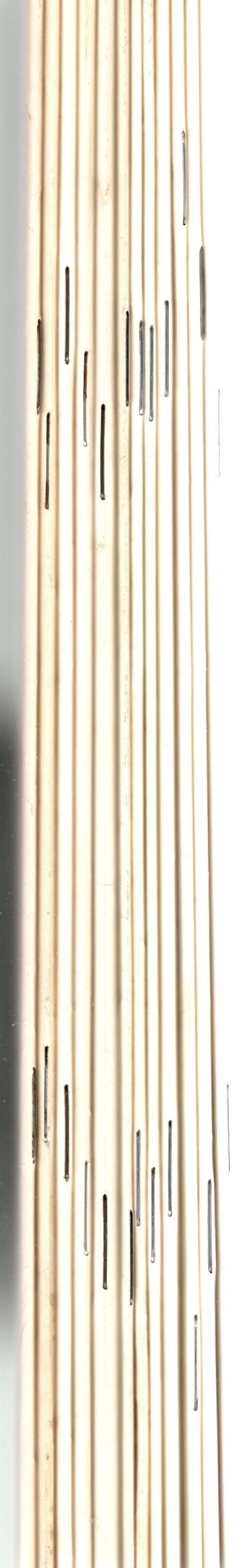 GAZETTE NUMISMATIQUE SUISSE. Bern, 1975 - 1977. 12 fascicoli  completi. Con 250 pagine circa, con illustrazioni Brossure editoriale, ottimo stato. importanti articoli di numismatica antica a medioevale.