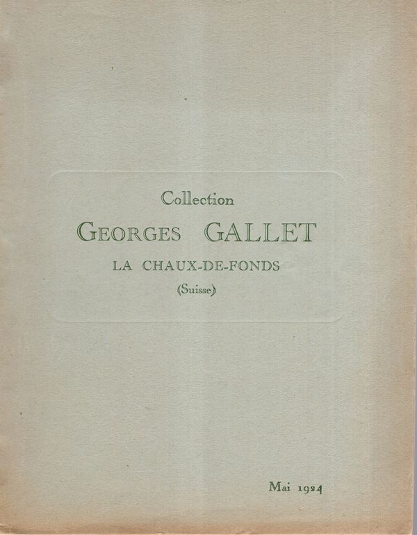 RATTO  M. – Milano, 26\29 – Gennaio, 1955. Collezione Prof. Dott. GIORGIO GIORGI. Monete romane, Aes Grave, Republica, Impero, Monete bizantine d’oro. Pp.162, nn. 1362, tavv. 38.  Legatura ed. interno ottimo stato, lista prezzi Valutazioni  Spring, 557. i