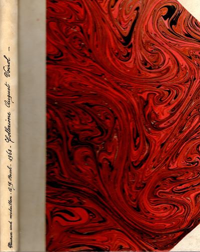 Munzen Und Medaillen. – Auktion, 38. - Basel, 6\7 - Dezember, 1968. Sammlung August Voirol. Griec...