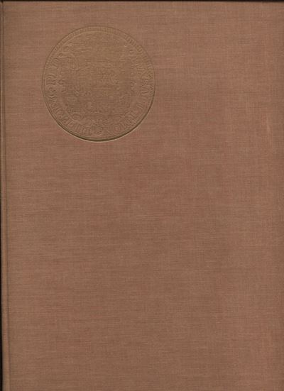 Train a M., Le monete italiane del secolo XVIII. I Savoia (1675 – 1801)