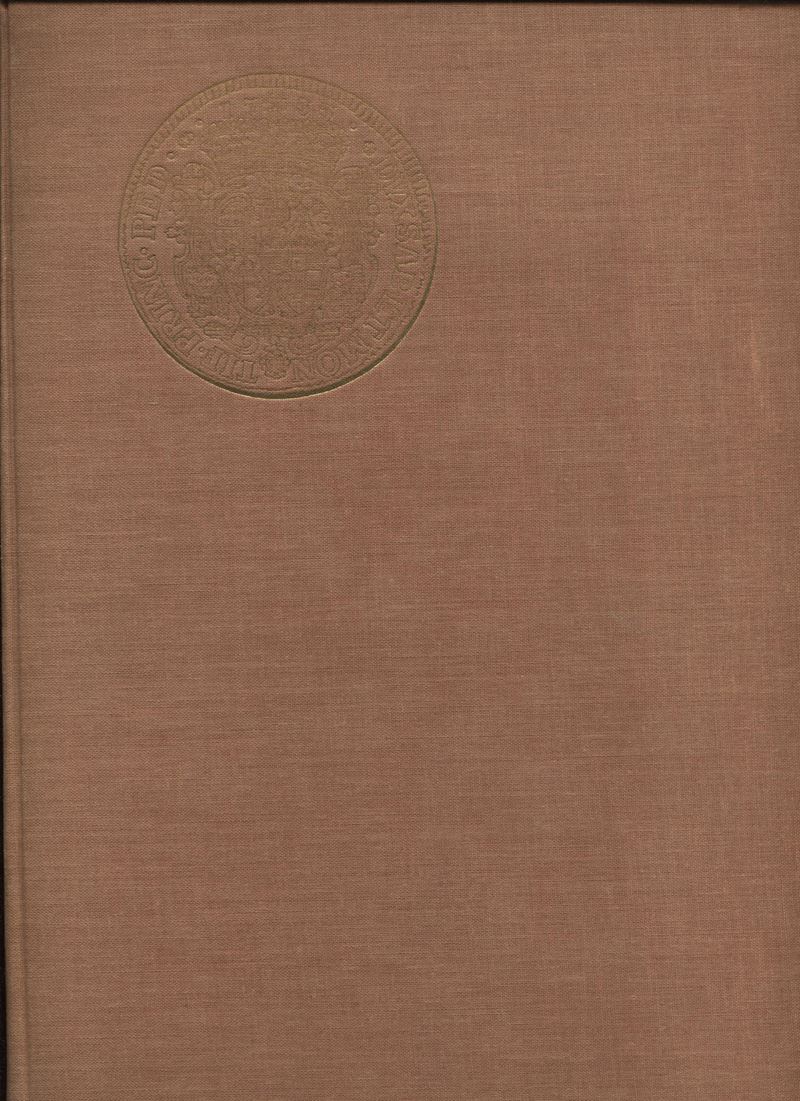 Train a M., Le monete italiane del secolo XVIII. I Savoia (1675 – 1801)