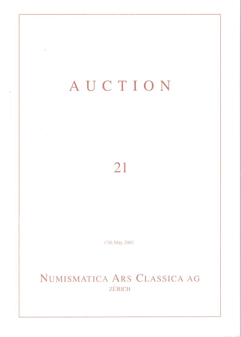 Banca dati di numismatica classica, bronzi e frazioni di area Magna Graecia e Sicilia, monete rom...