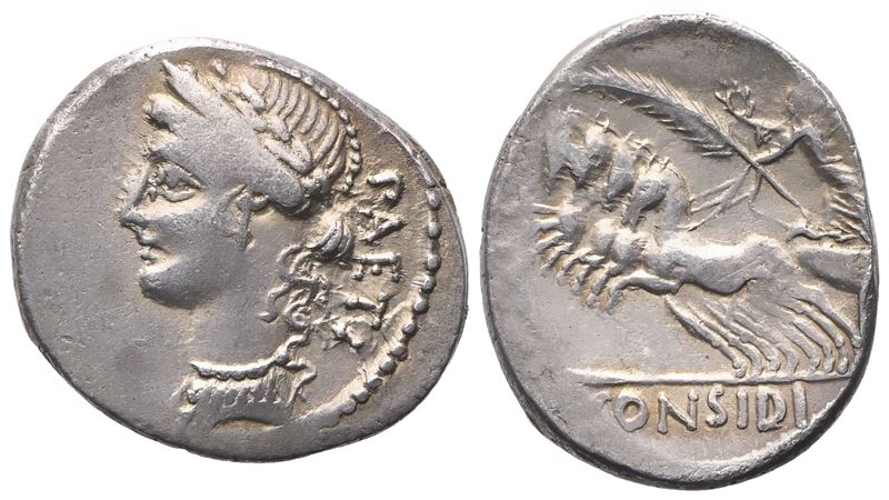 Sicily, Akragas, c. 415-406 BC. Æ Hemilitron (28mm, 13.73g).