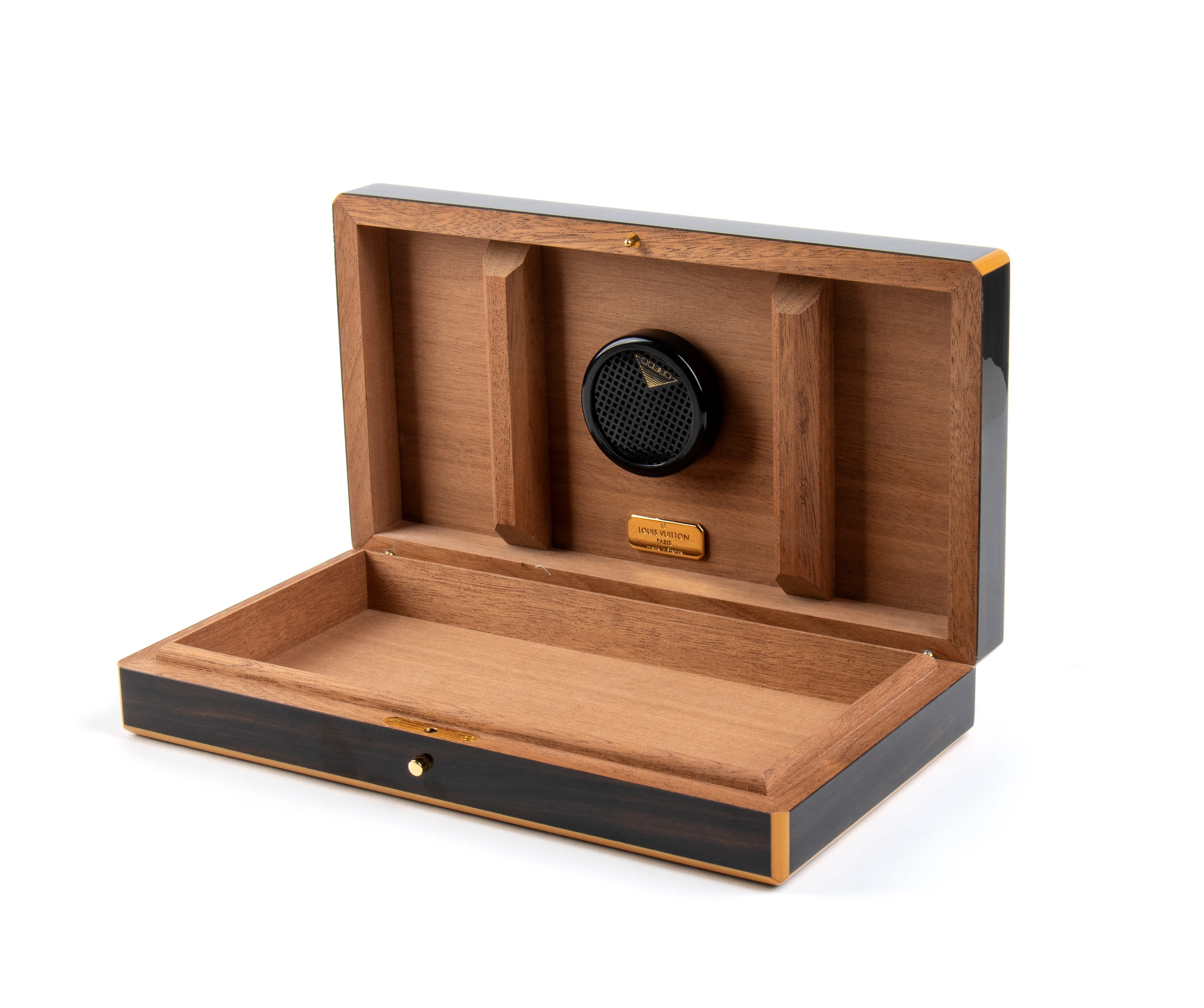 Louis Vuitton PortaSigari