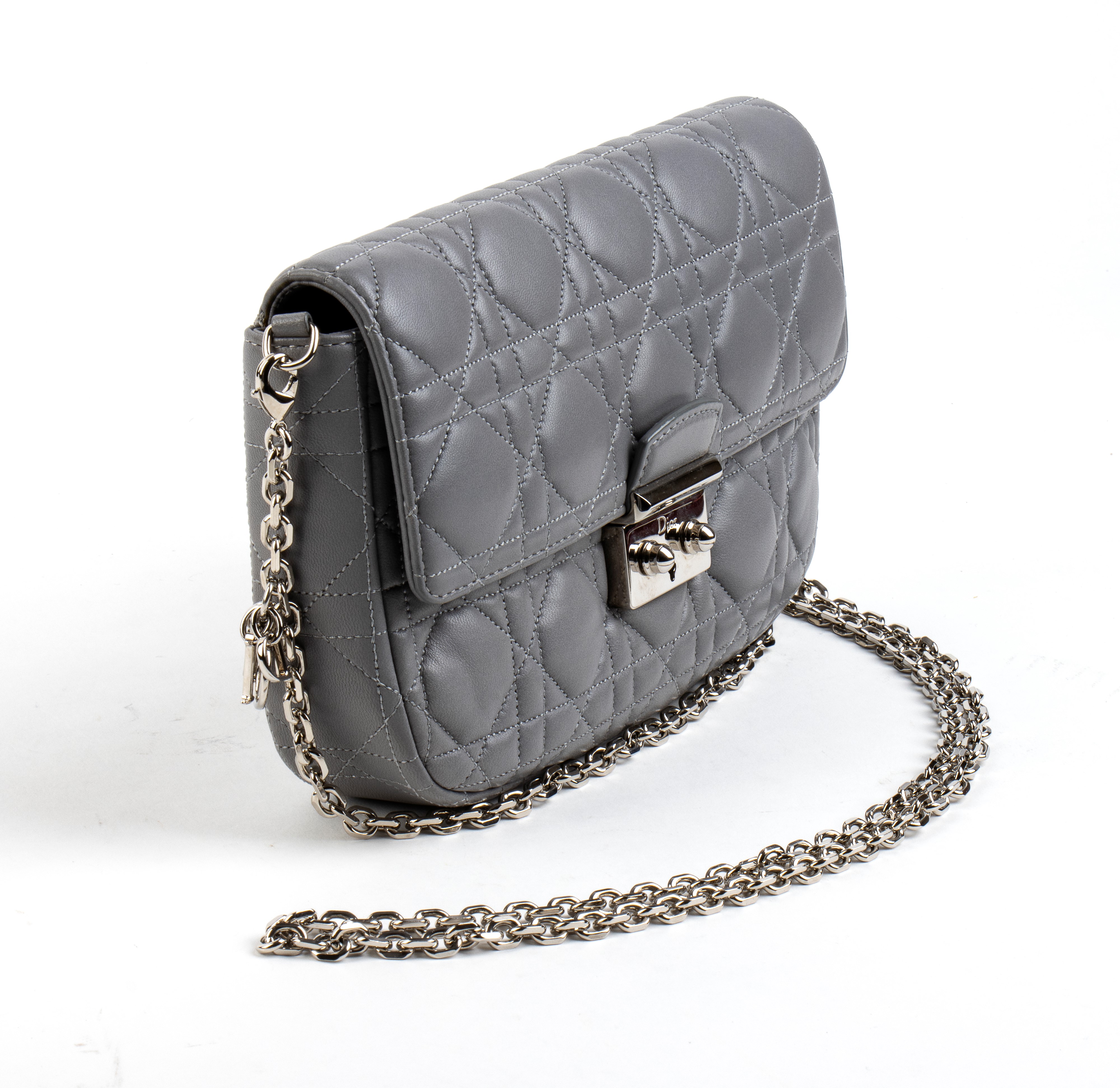 Christian Dior - Dior Borsa Miss Dior Promenade