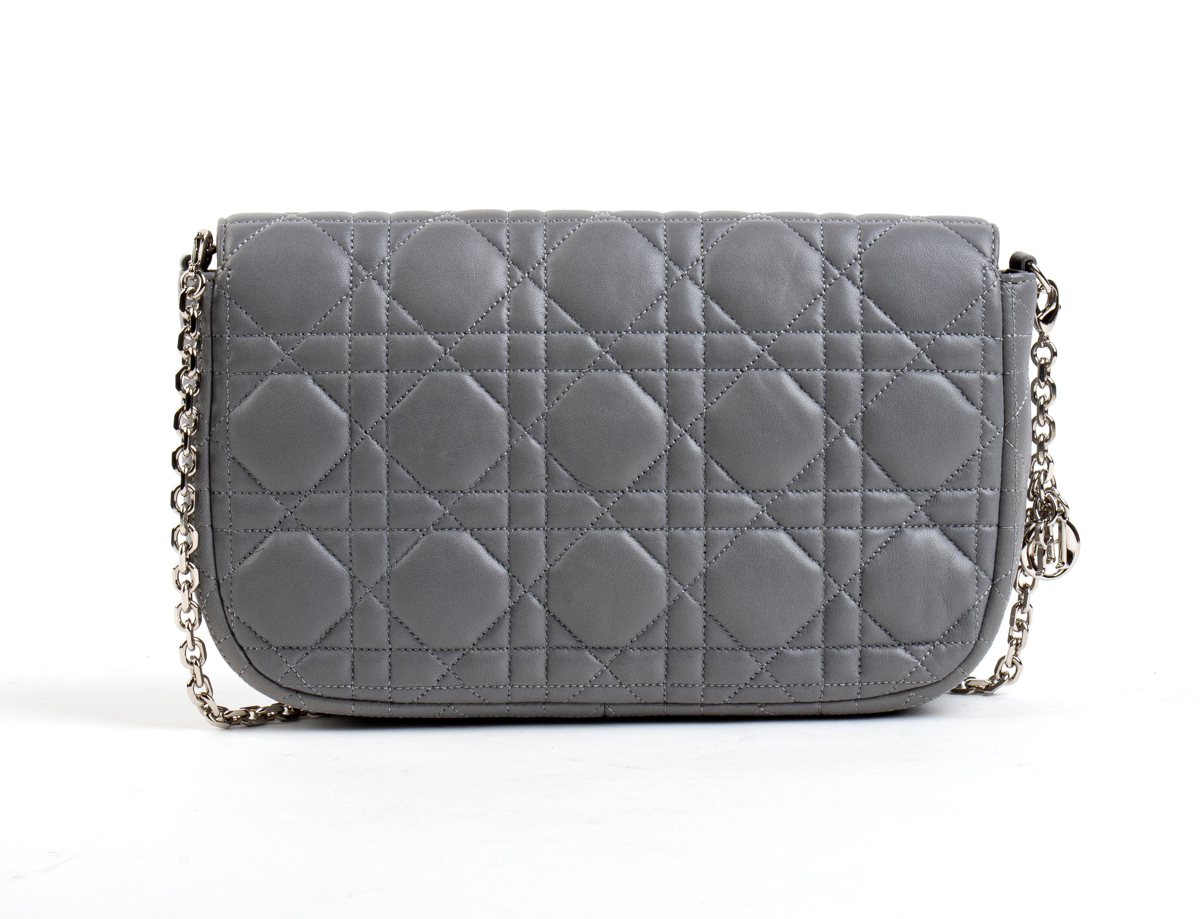 Christian Dior - Dior Borsa Miss Dior Promenade