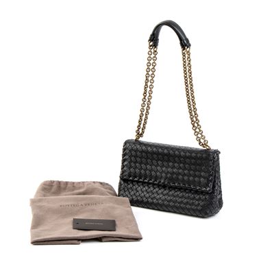 Bottega Veneta