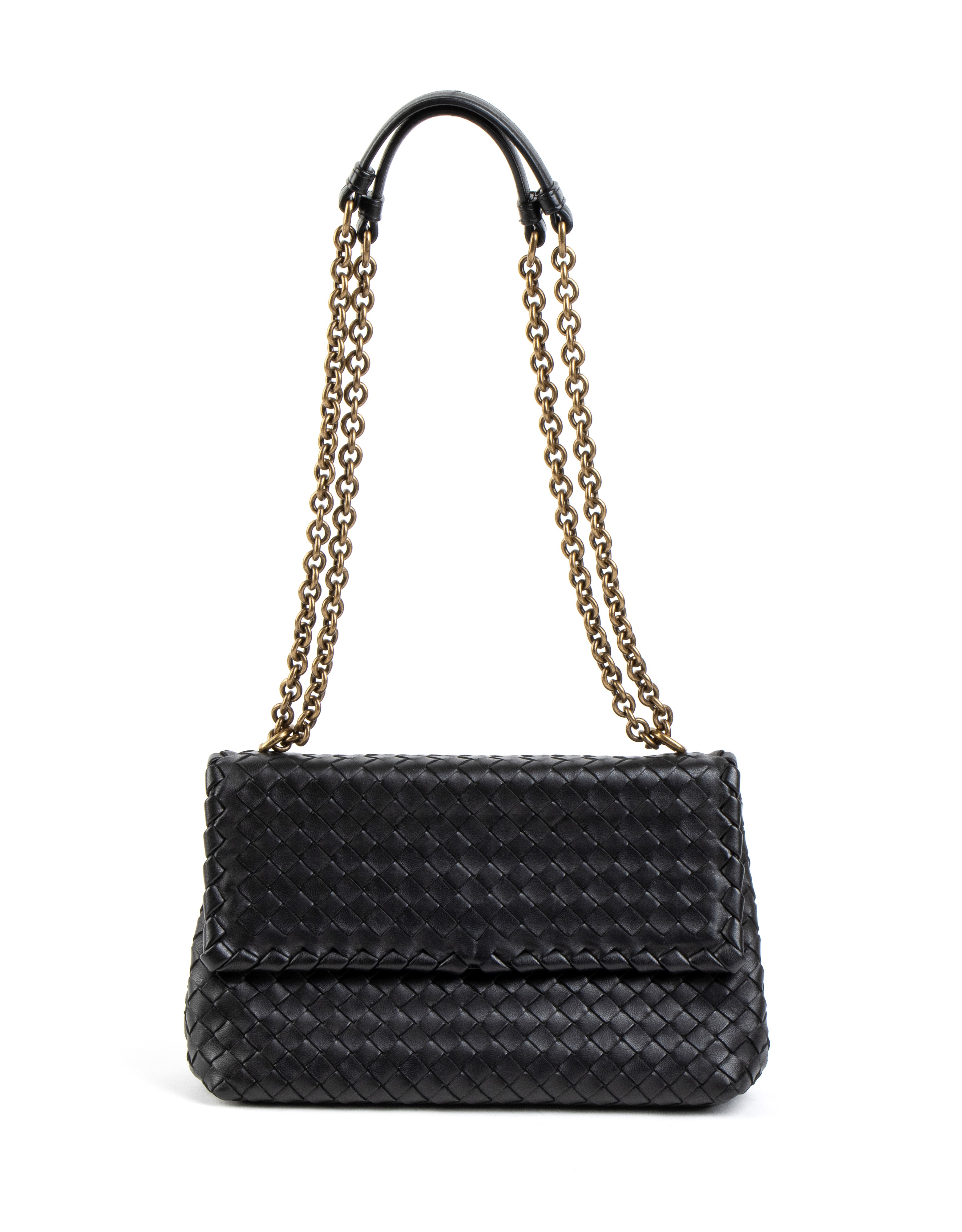 Bottega Veneta
