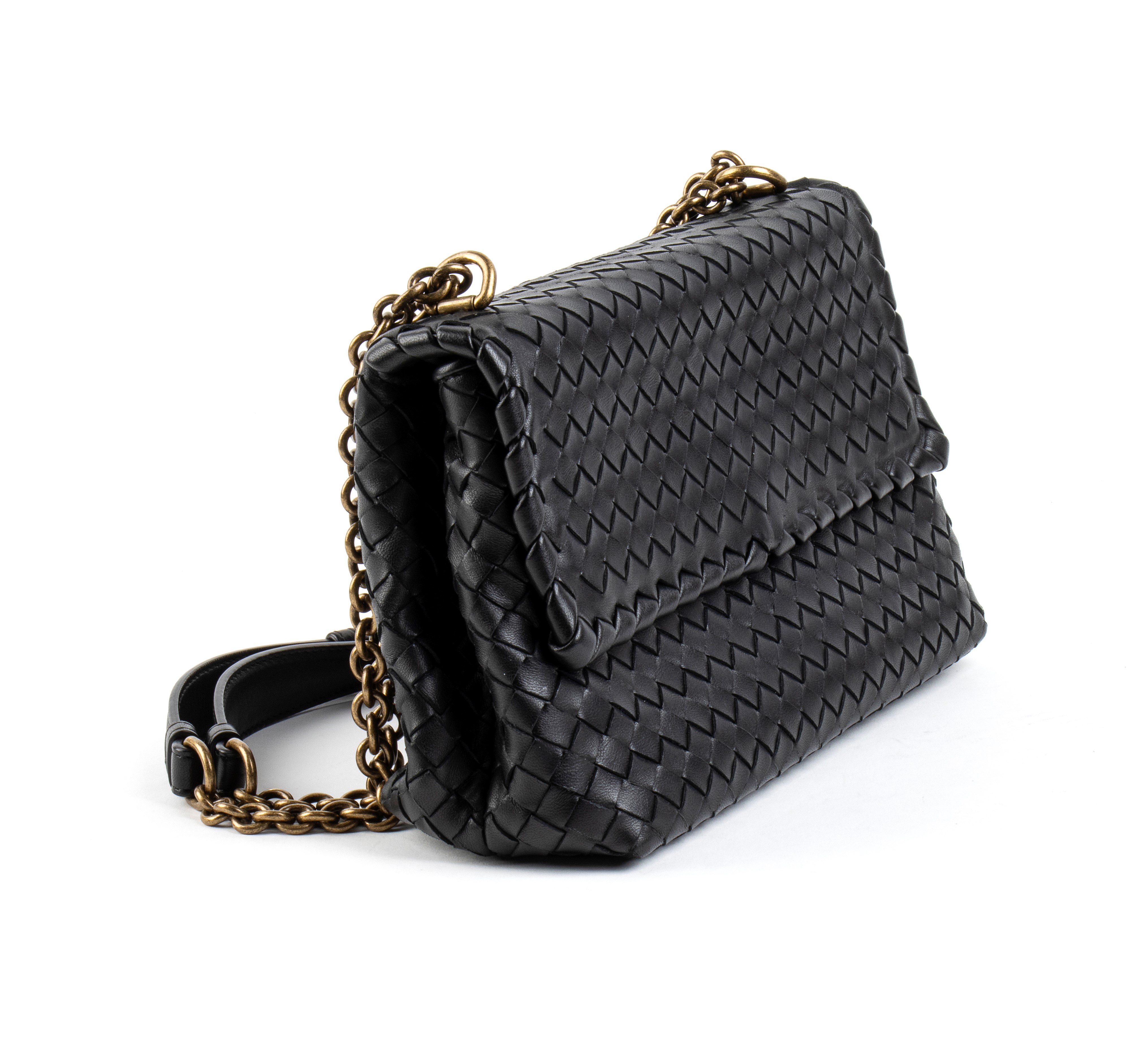 Bottega Veneta