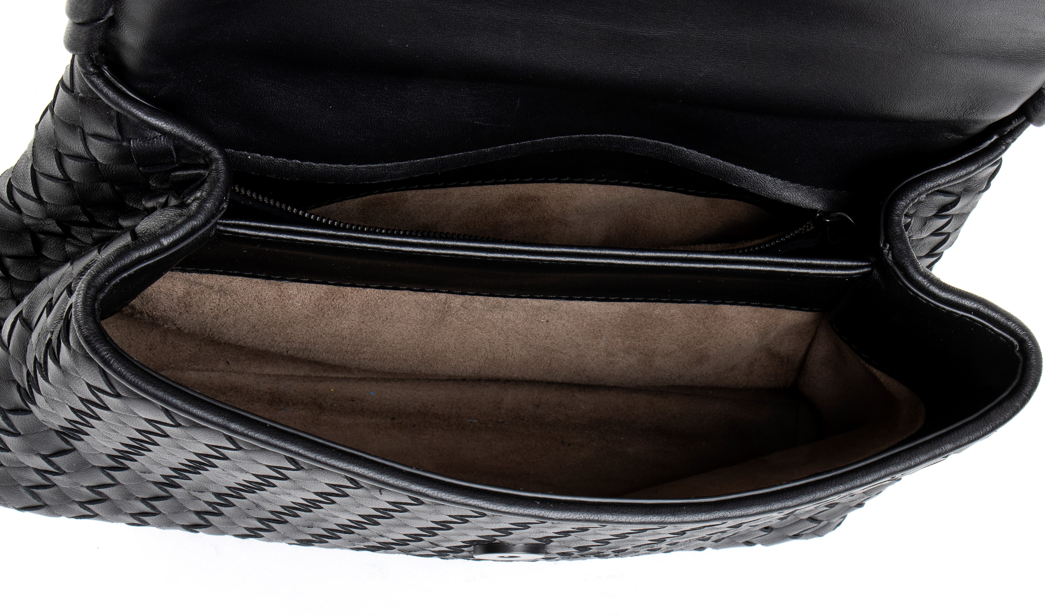 Bottega Veneta