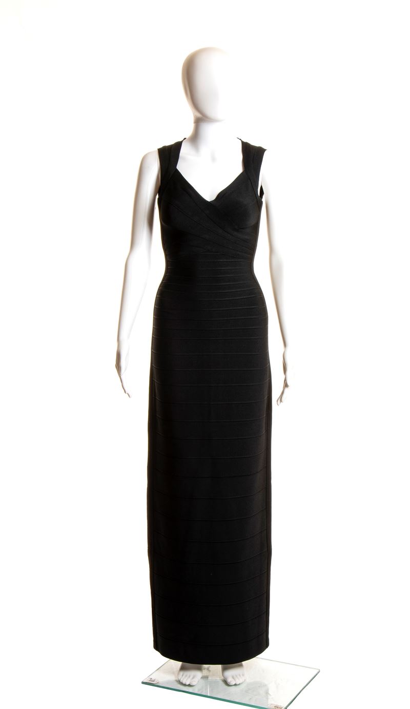 Herve Leger