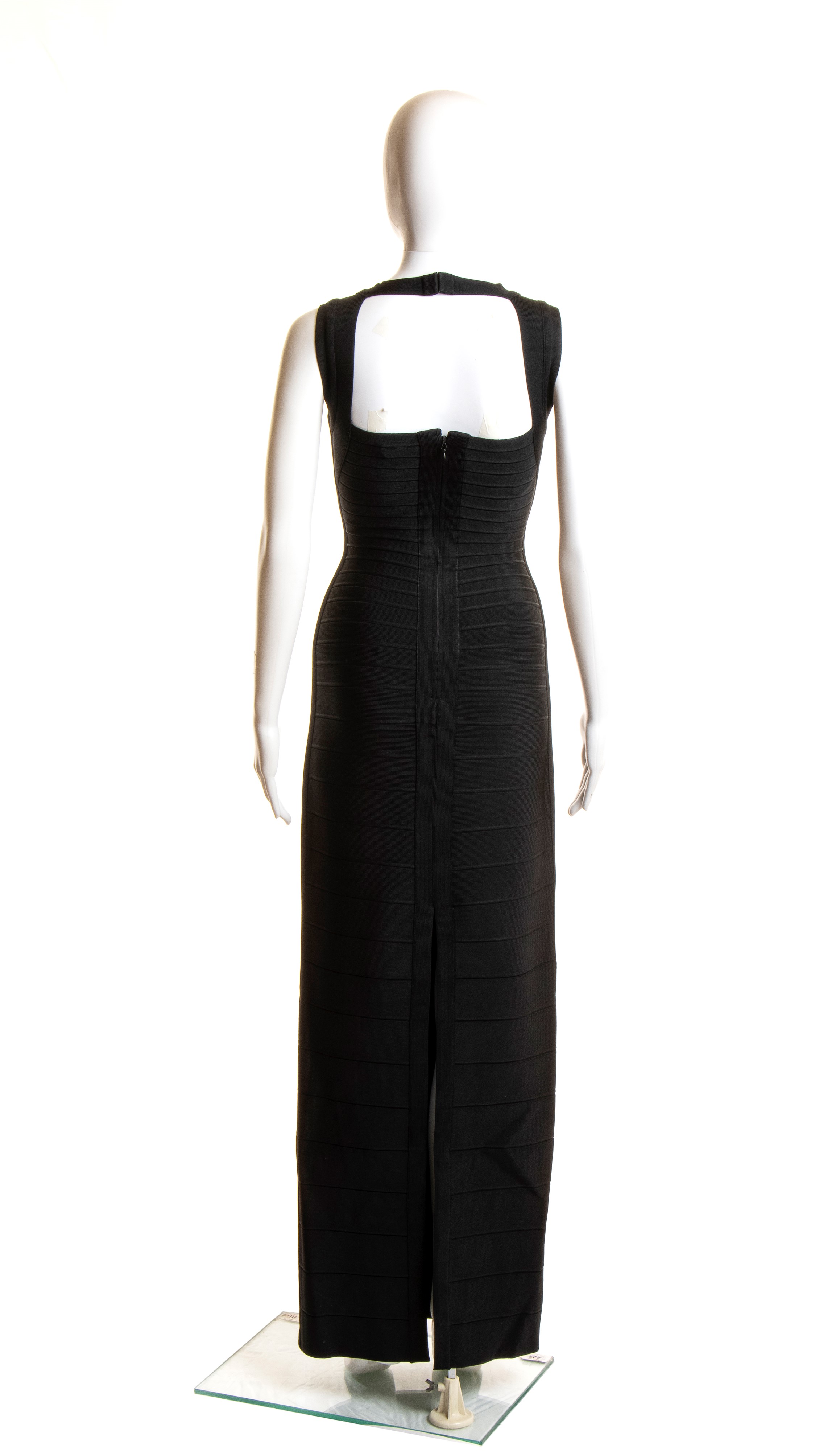 Herve Leger