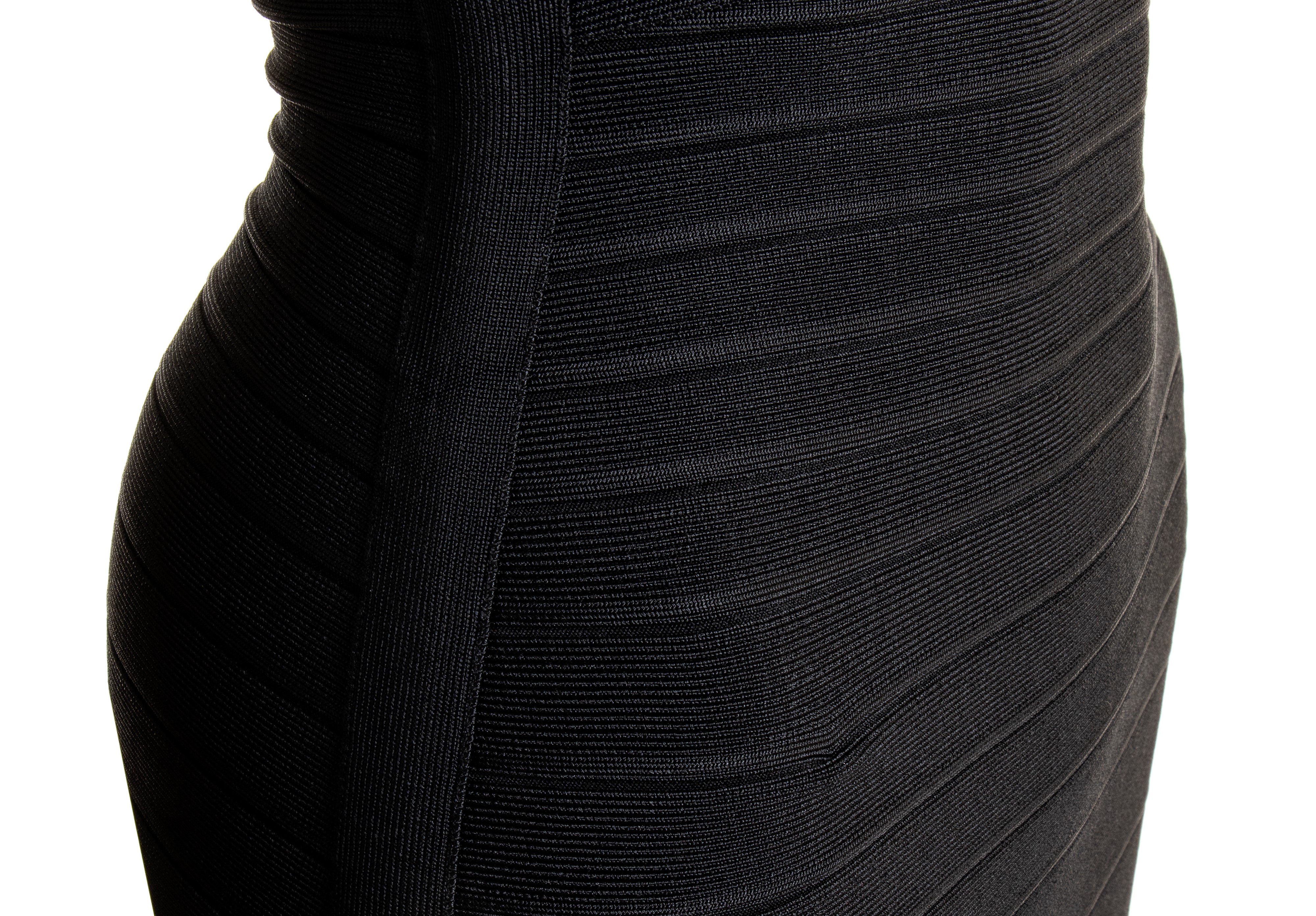 Herve Leger