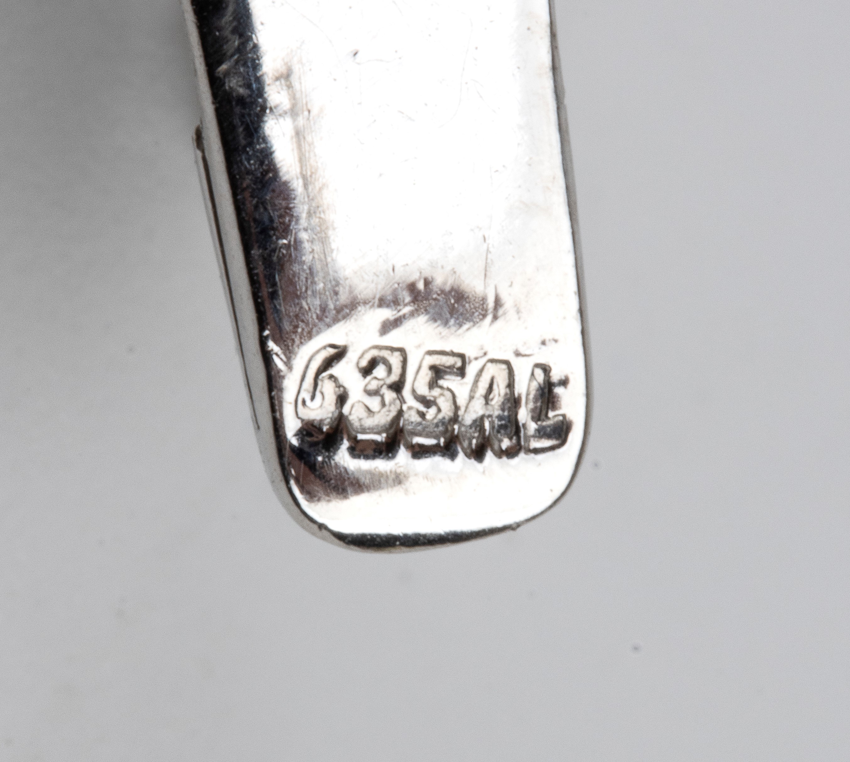 Bracciale floreale in oro e diamanti