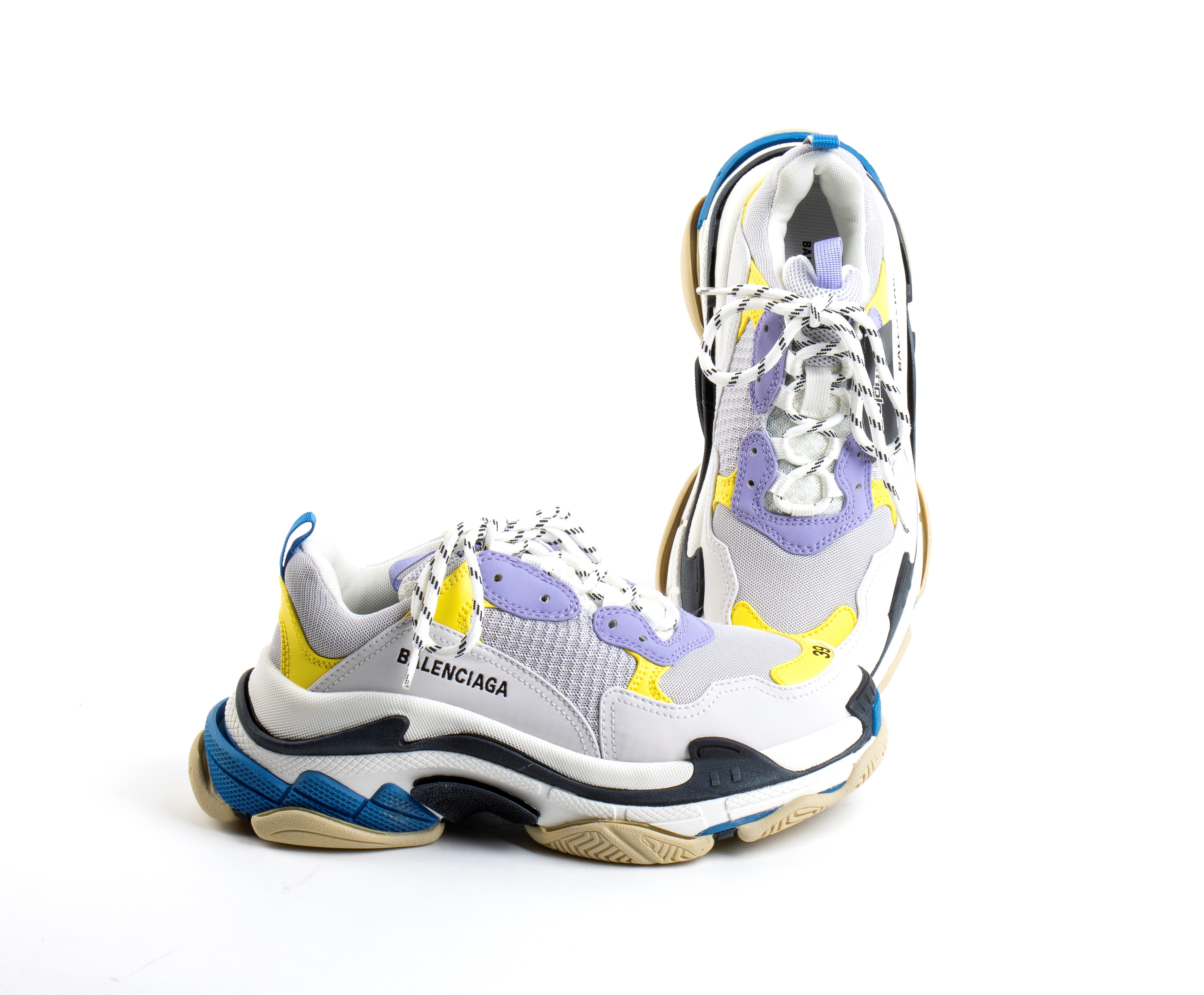 Balenciaga