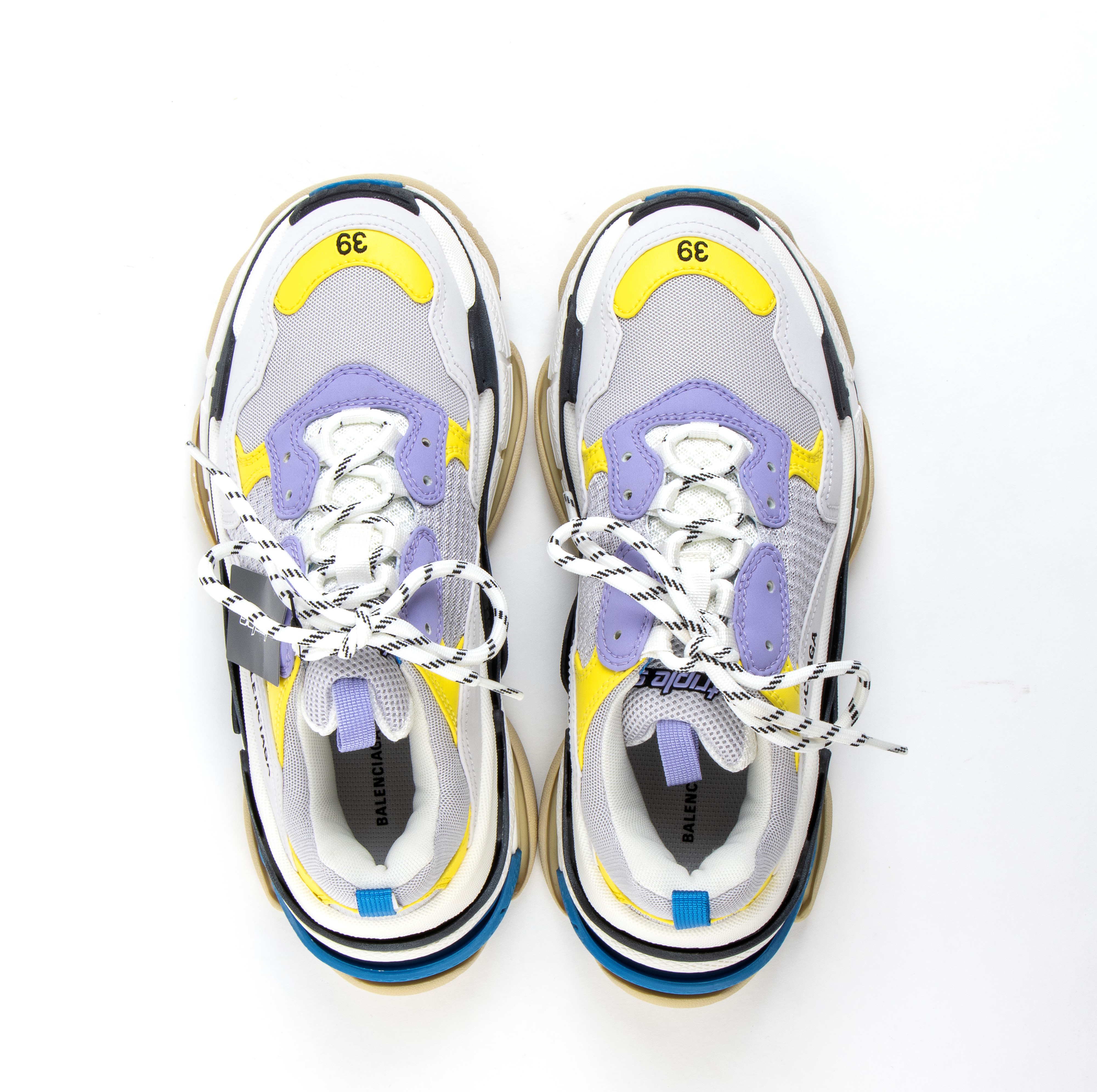 Balenciaga