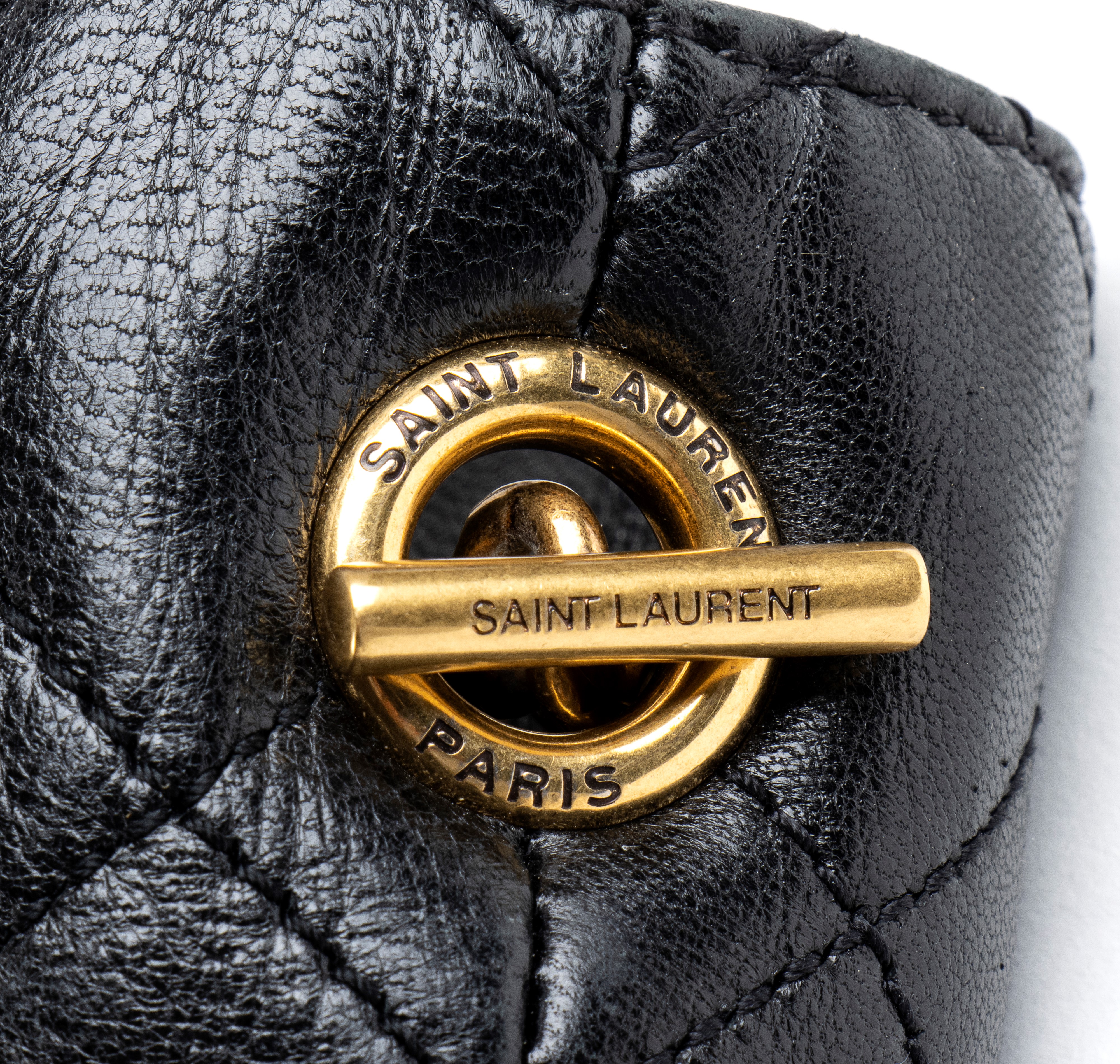 Saint Laurent