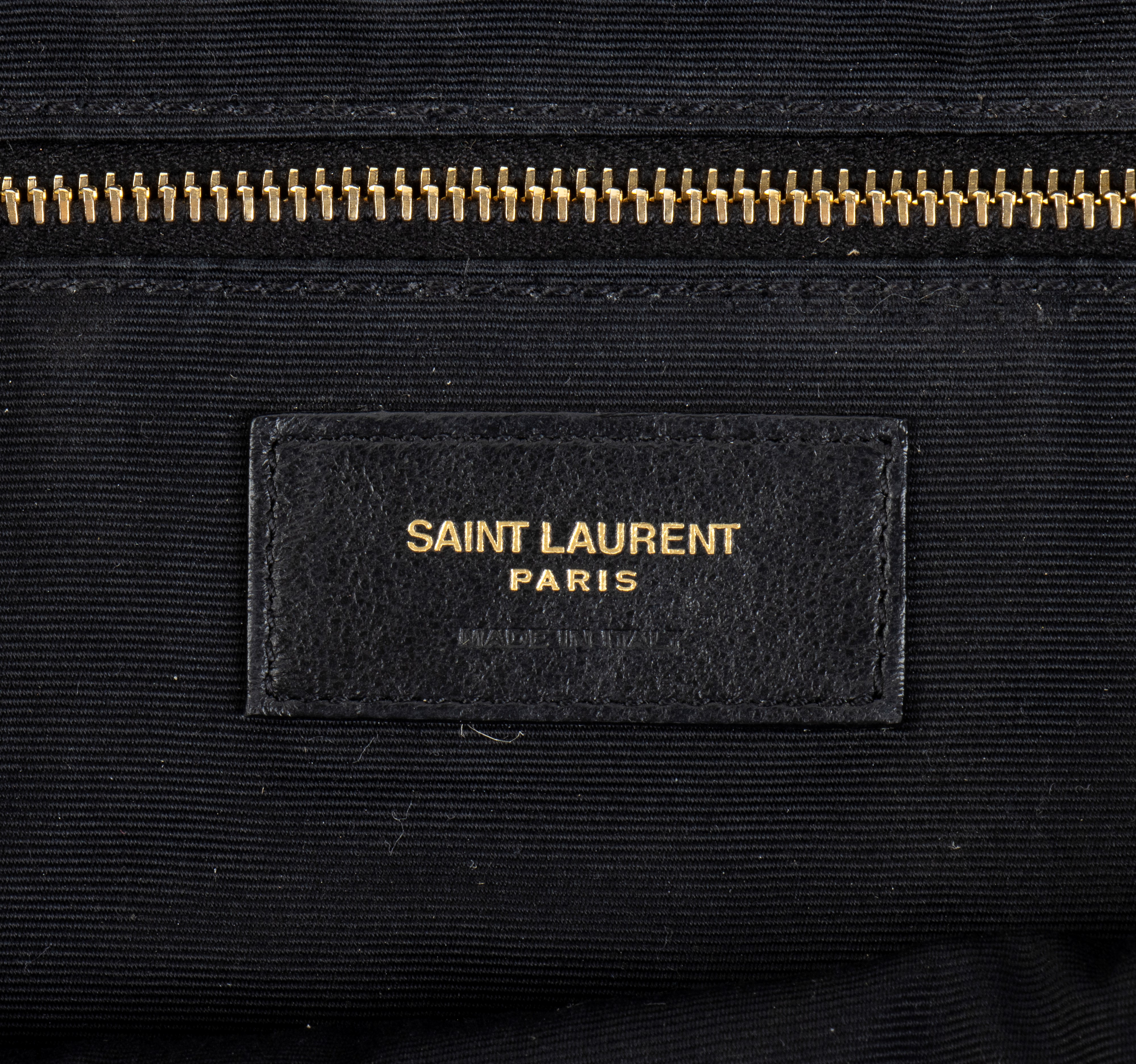 Saint Laurent