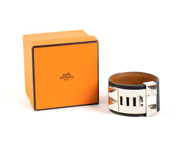 Herm&#232;s -  CDC Bracelet