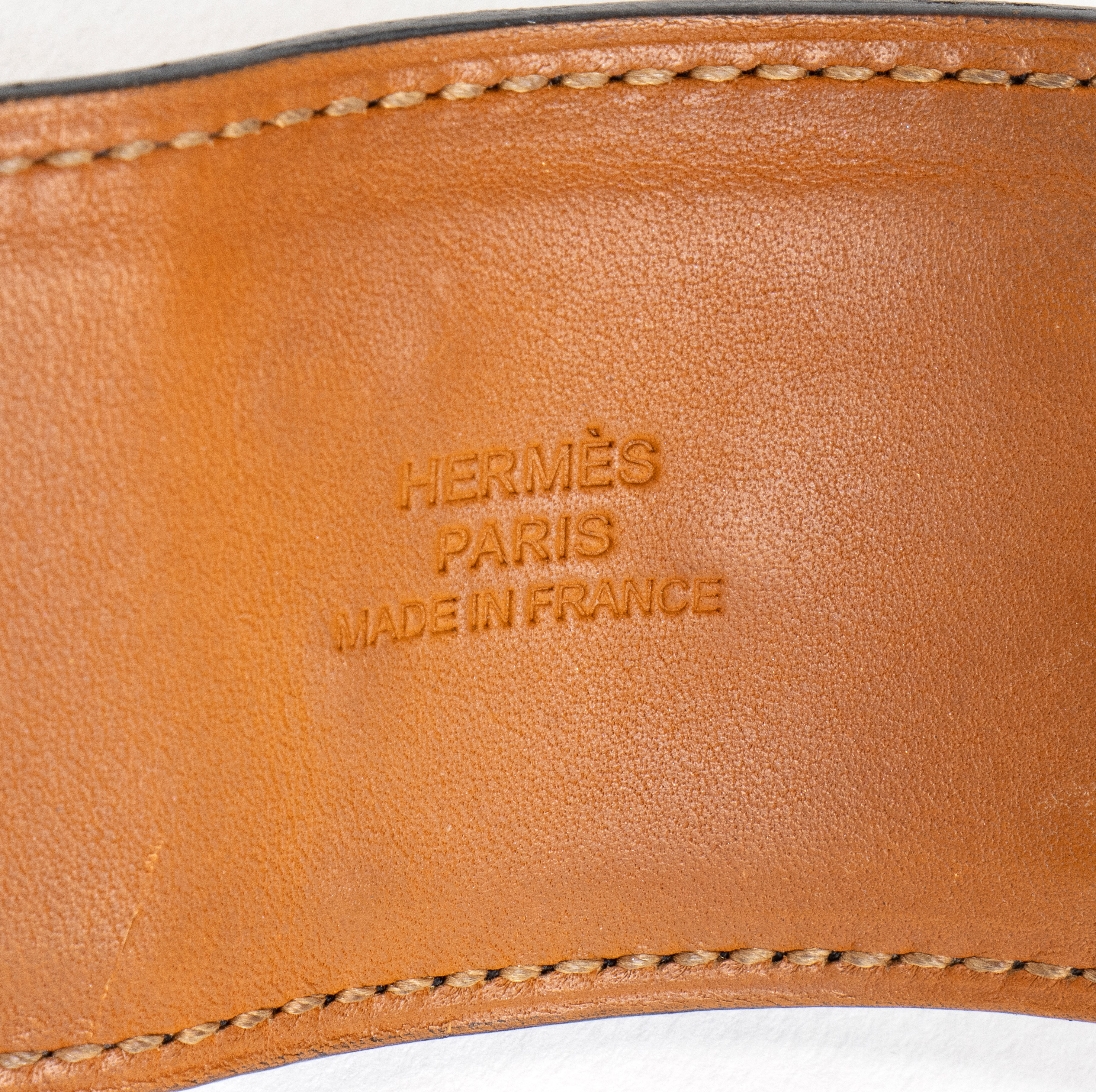 Hermès