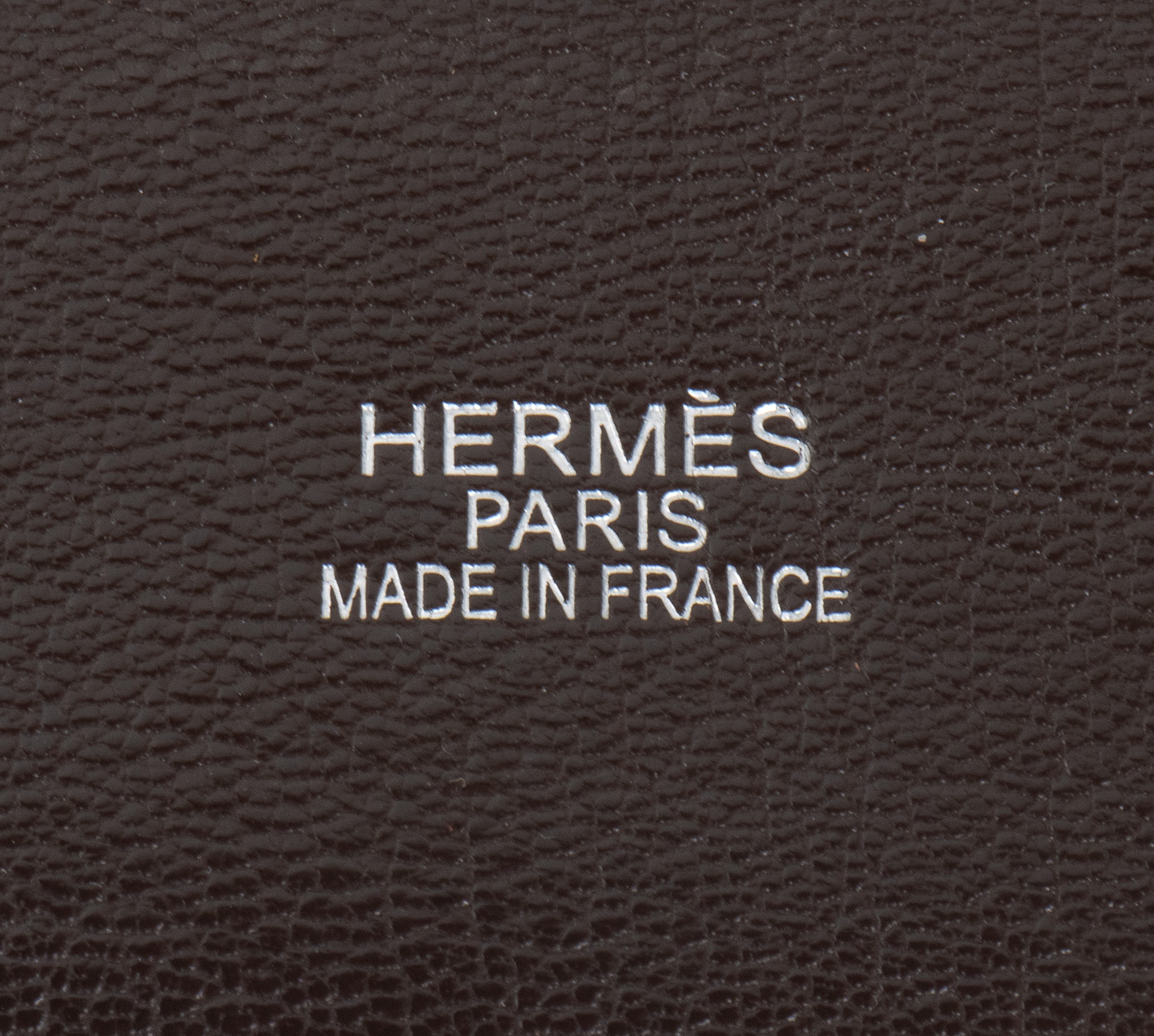 Hermès