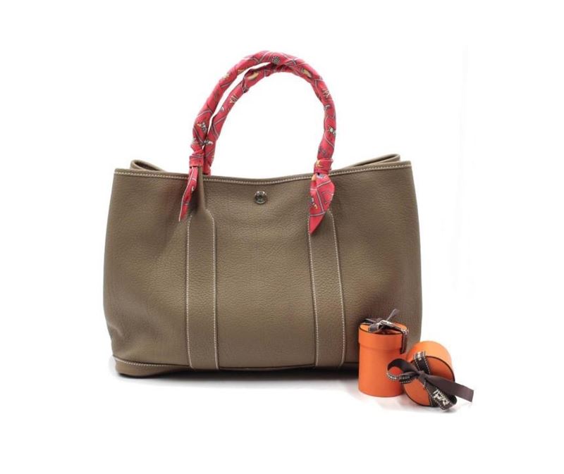 Hermès