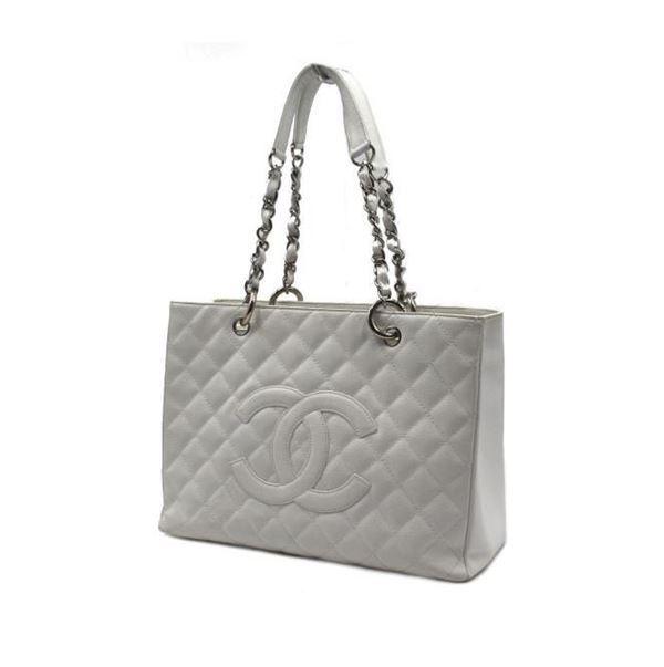 Chanel - GST Bag