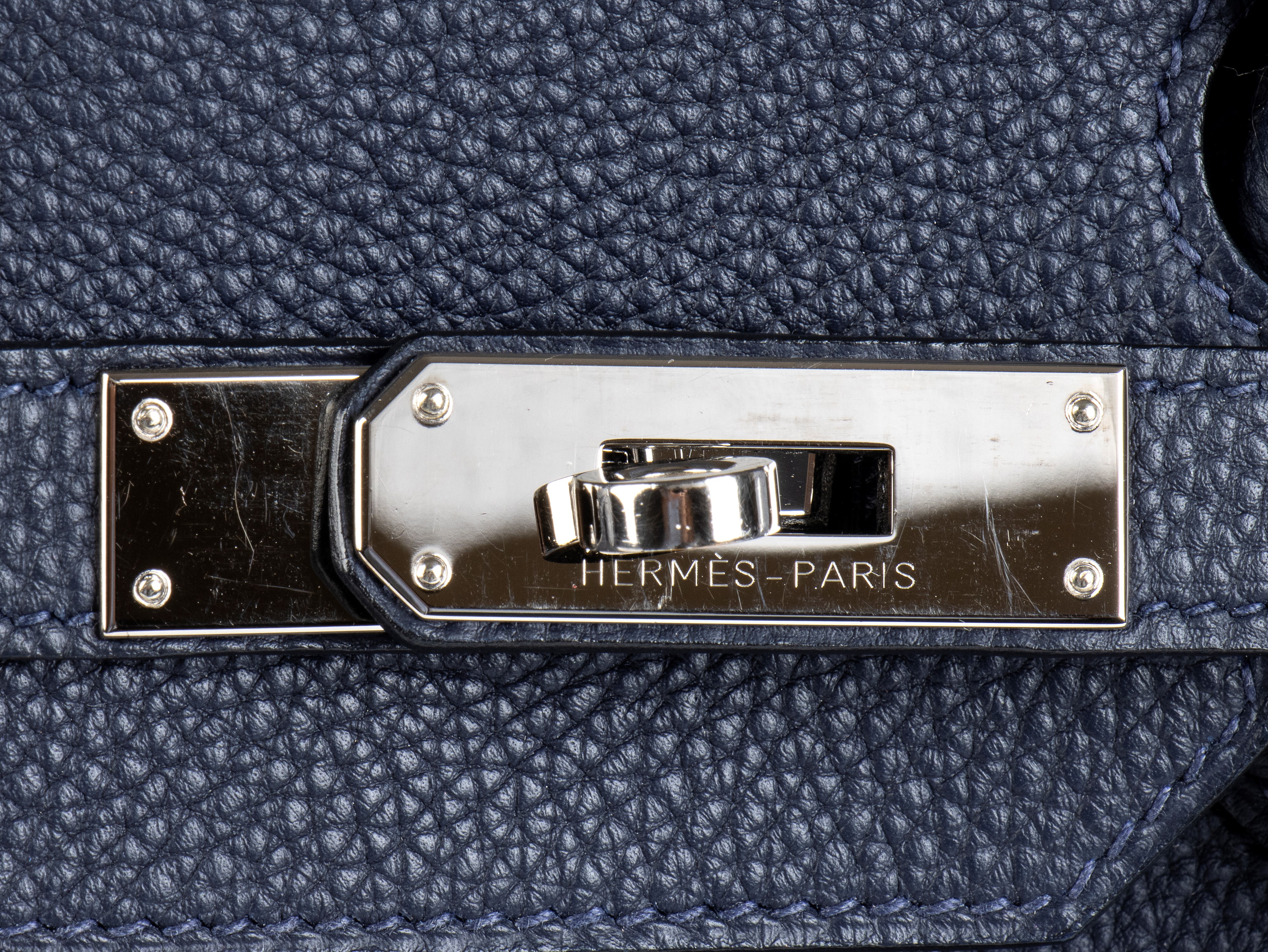 Hermès