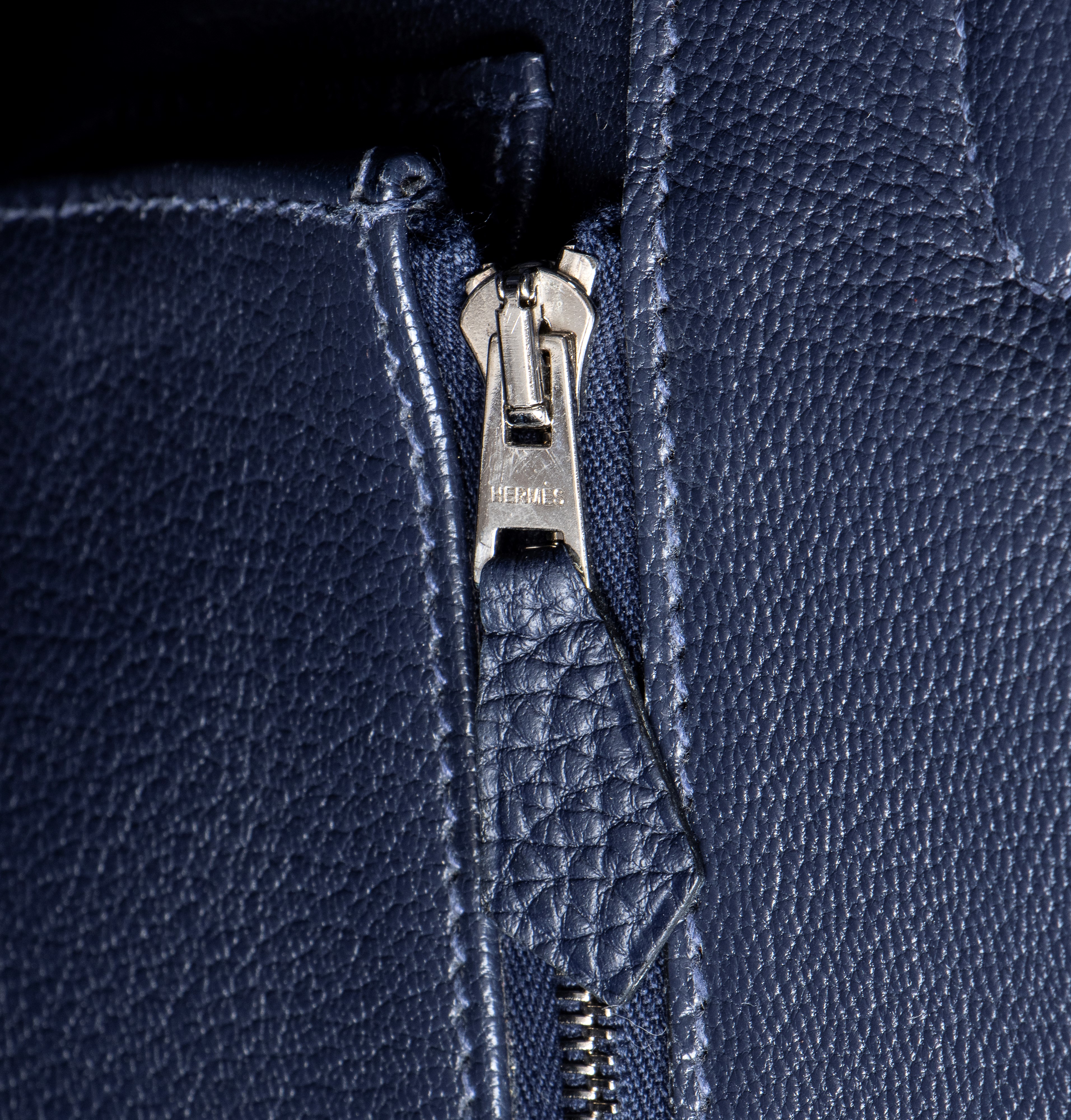 Hermès