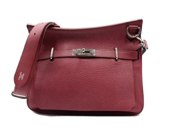 Hermès