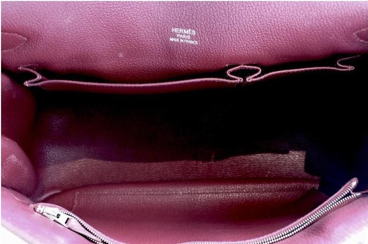 Hermès