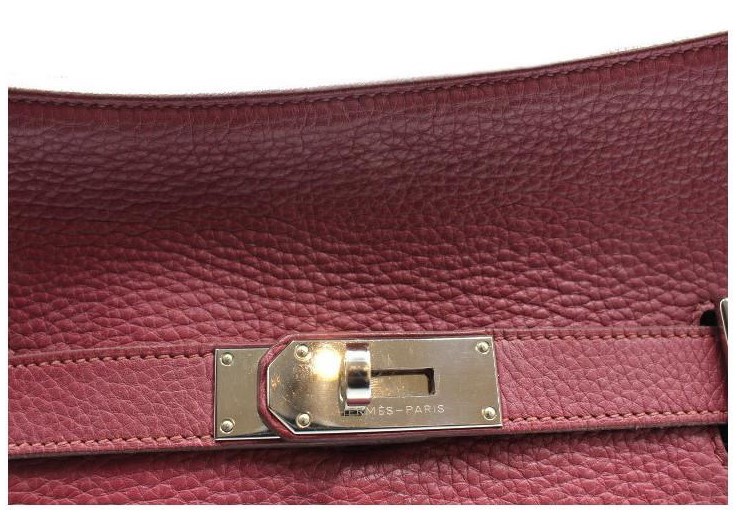 Hermès