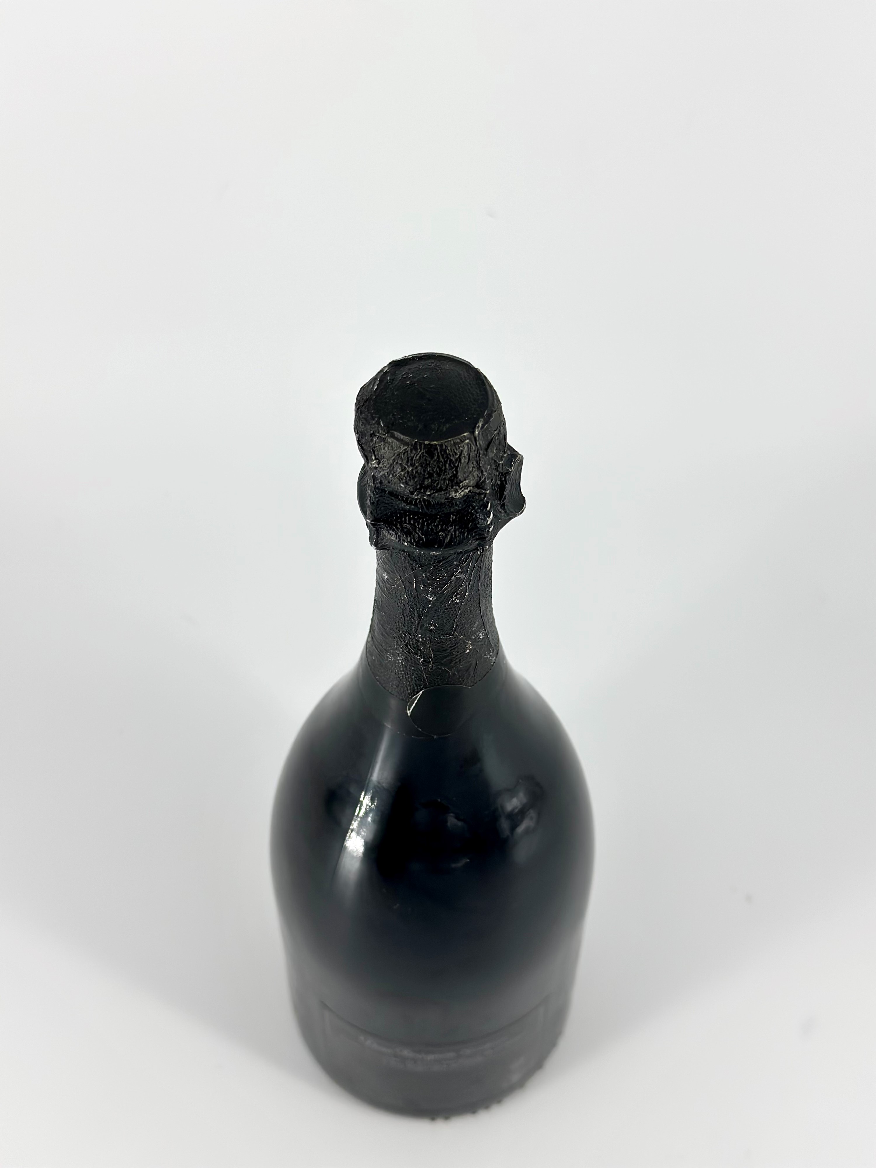 Moët & Chandon, Dom Pérignon Enothèque Vintage