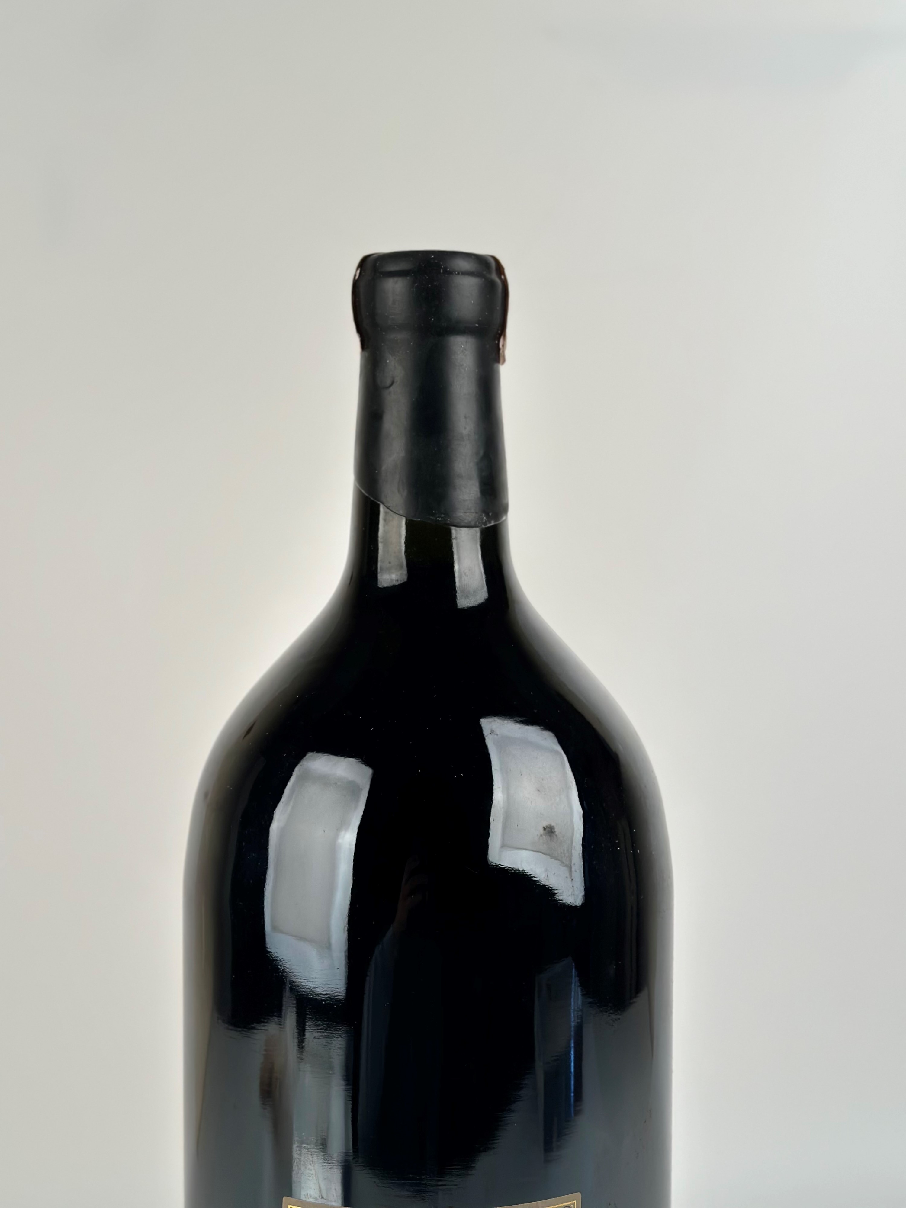 Castello di Neive, Barbaresco Riserva Santo Stefano