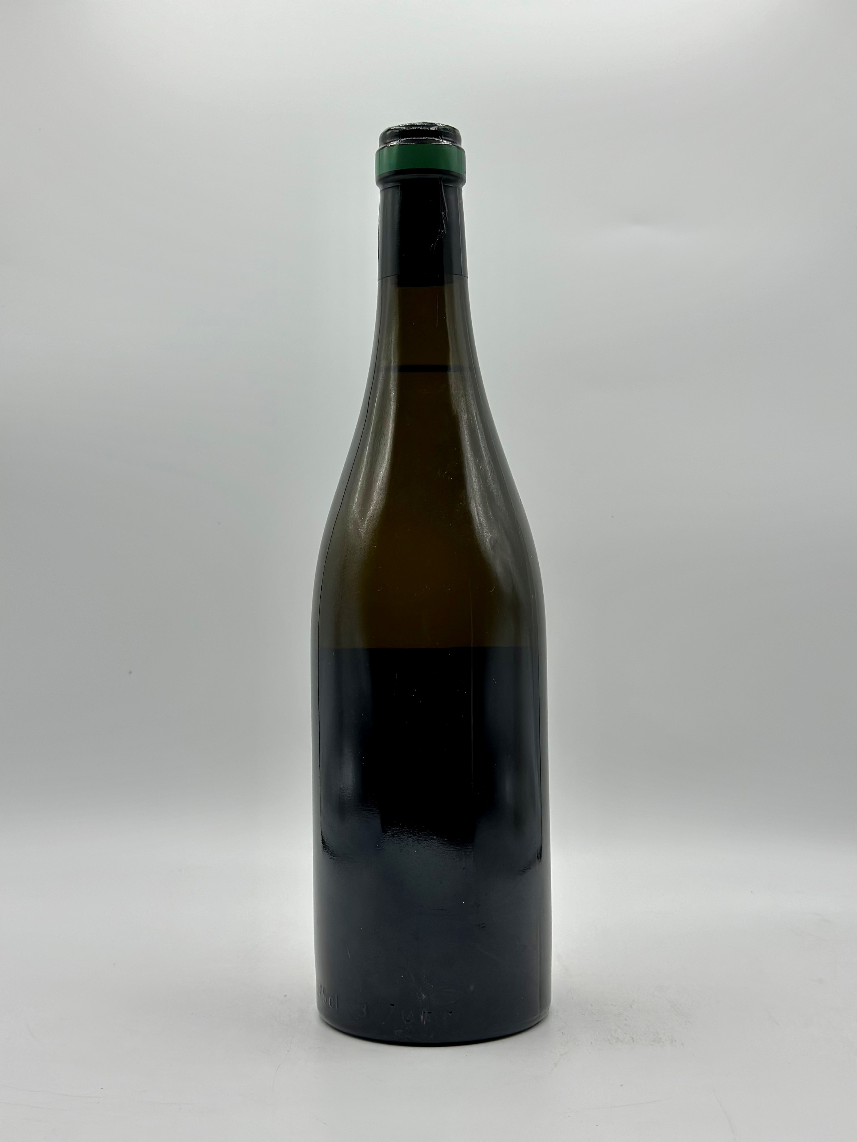 Azienda Agricola Valentini, Trebbiano d'Abruzzo