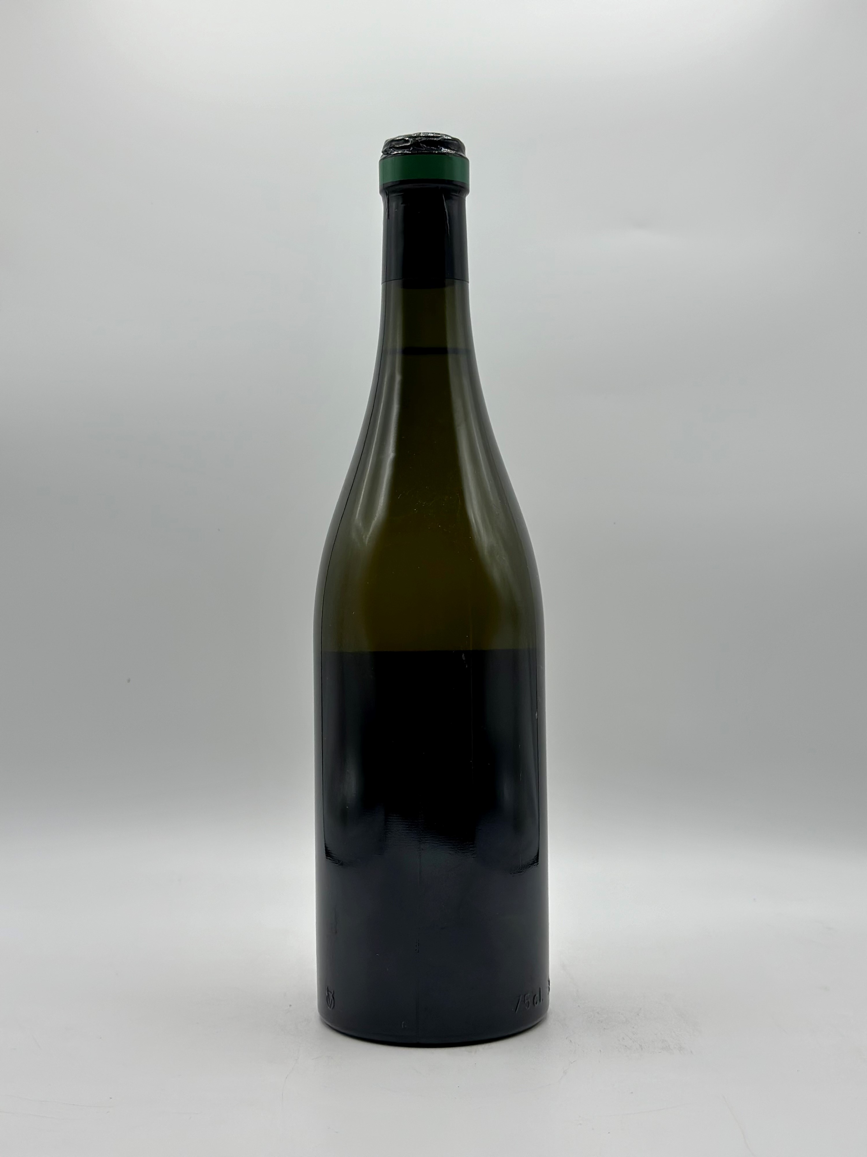 Azienda Agricola Valentini, Trebbiano d'Abruzzo