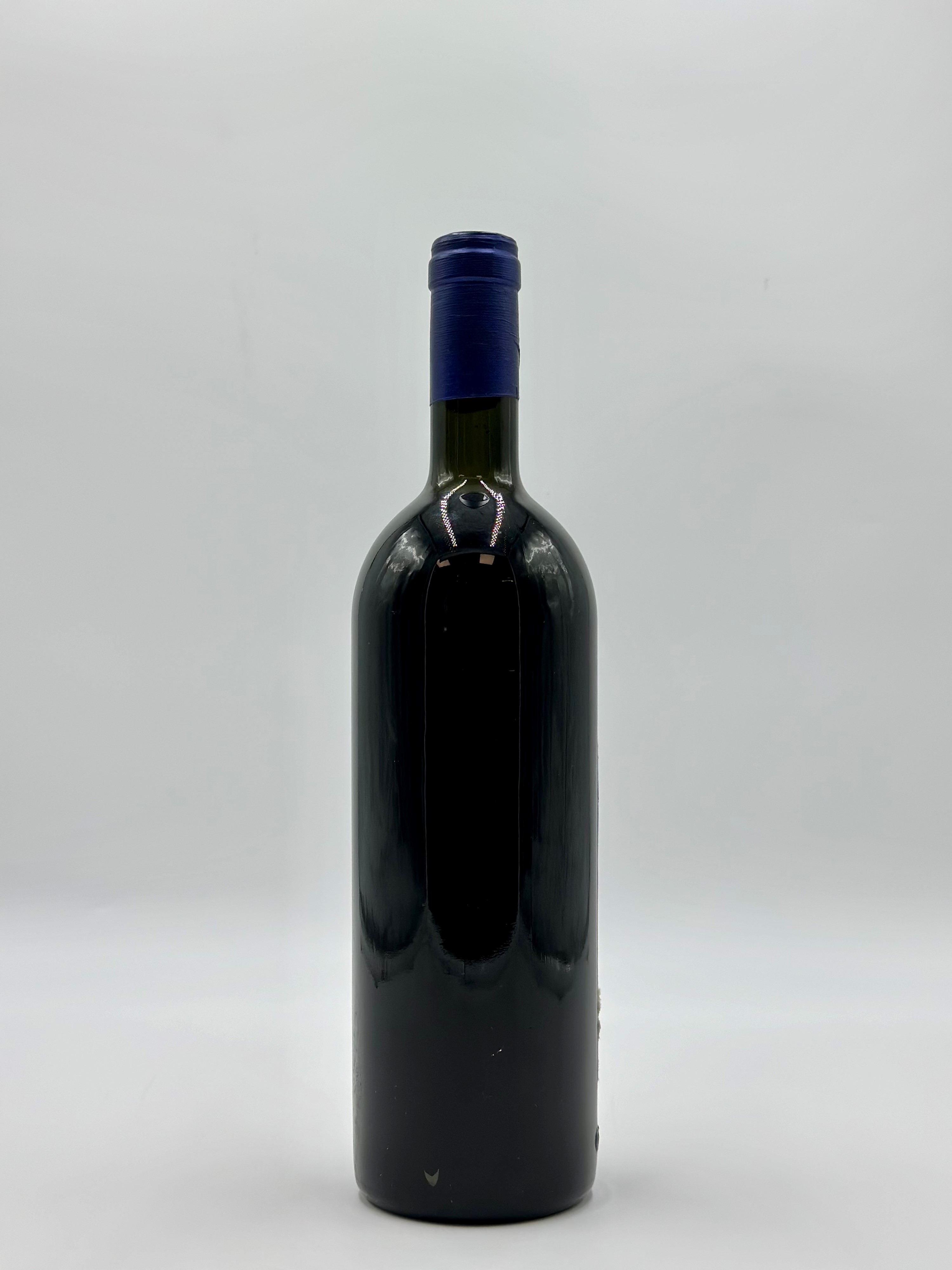 Tenuta San Guido, Sassicaia