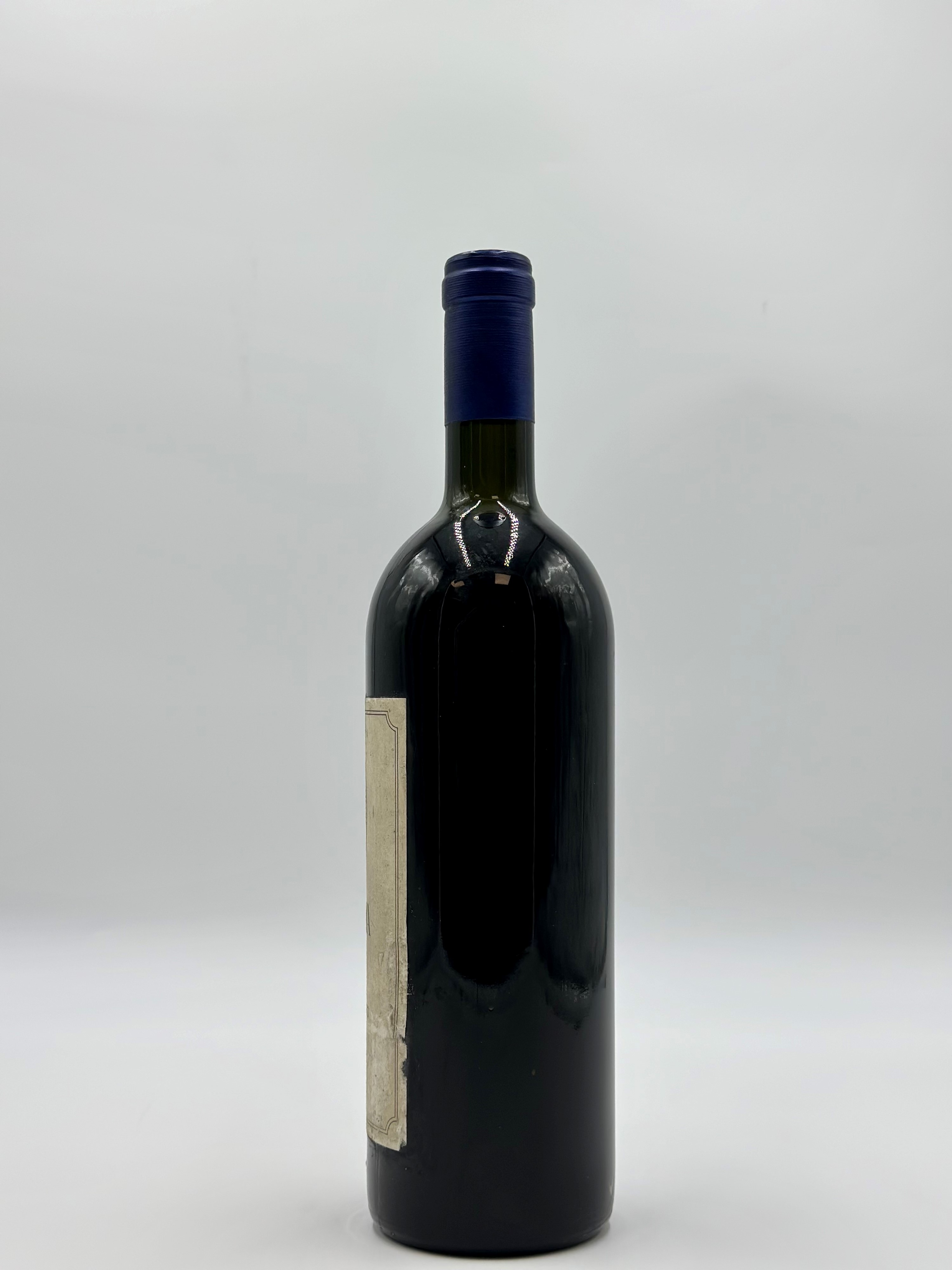 Tenuta San Guido, Sassicaia