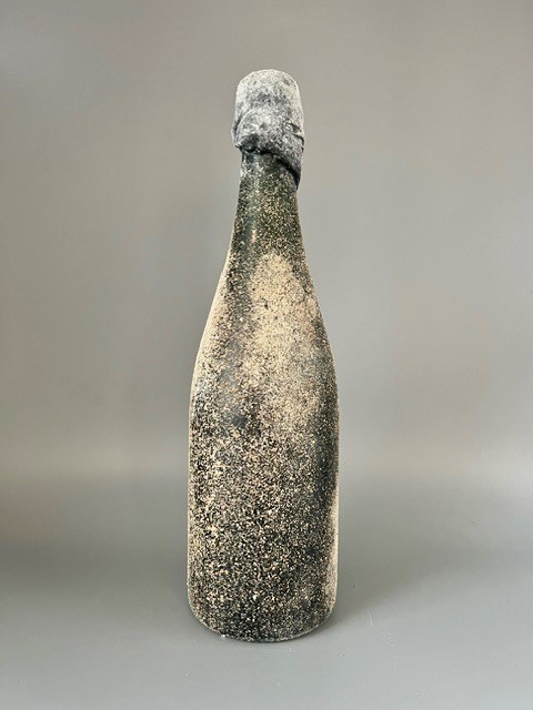 Napoleon Grande Reserve