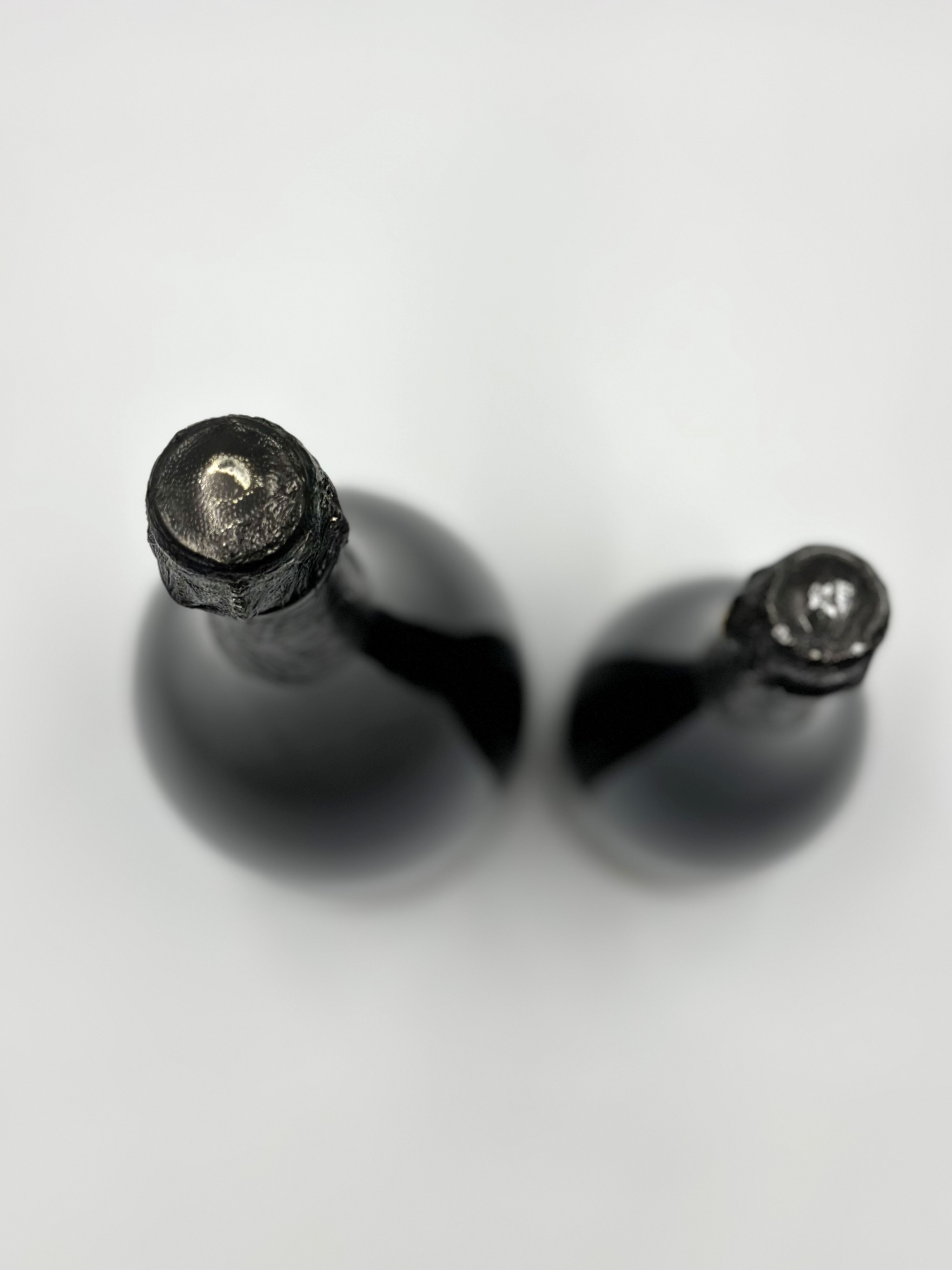 Moët & Chandon, Dom Pérignon Brut