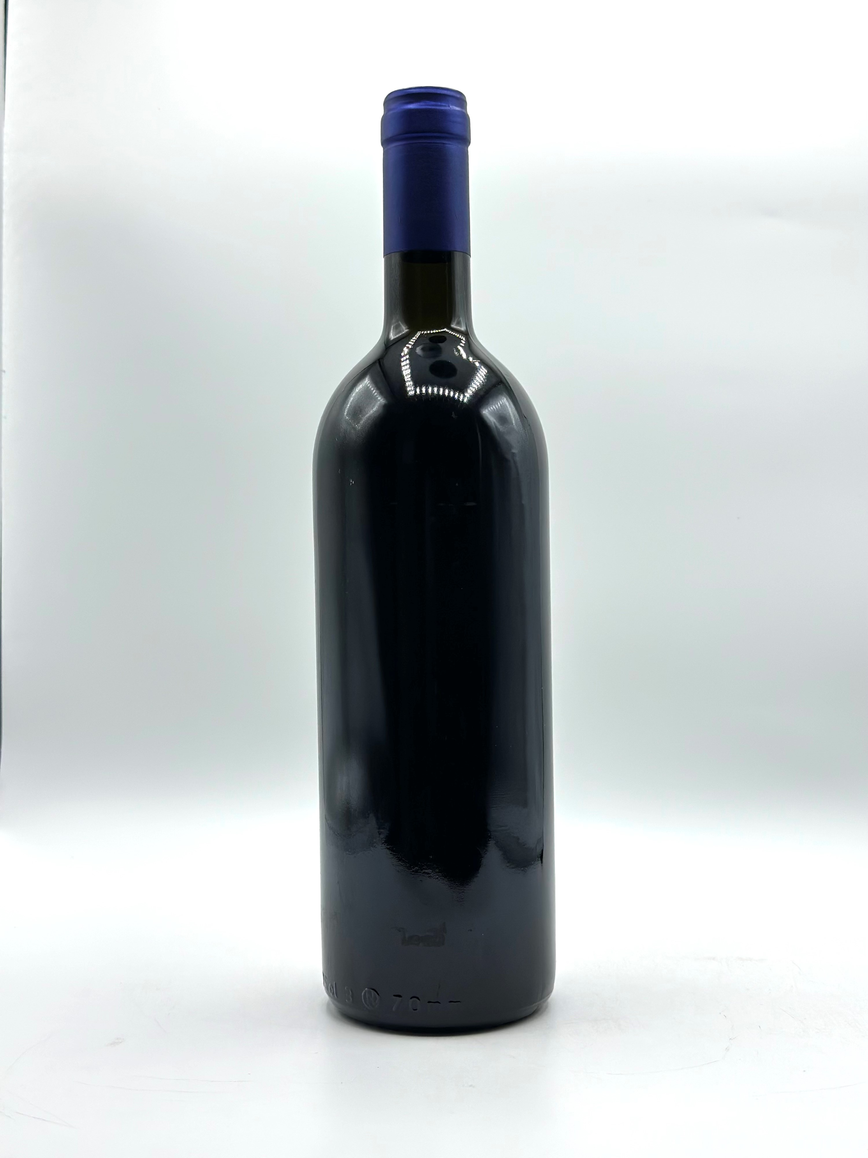 Tenuta San Guido, Sassicaia