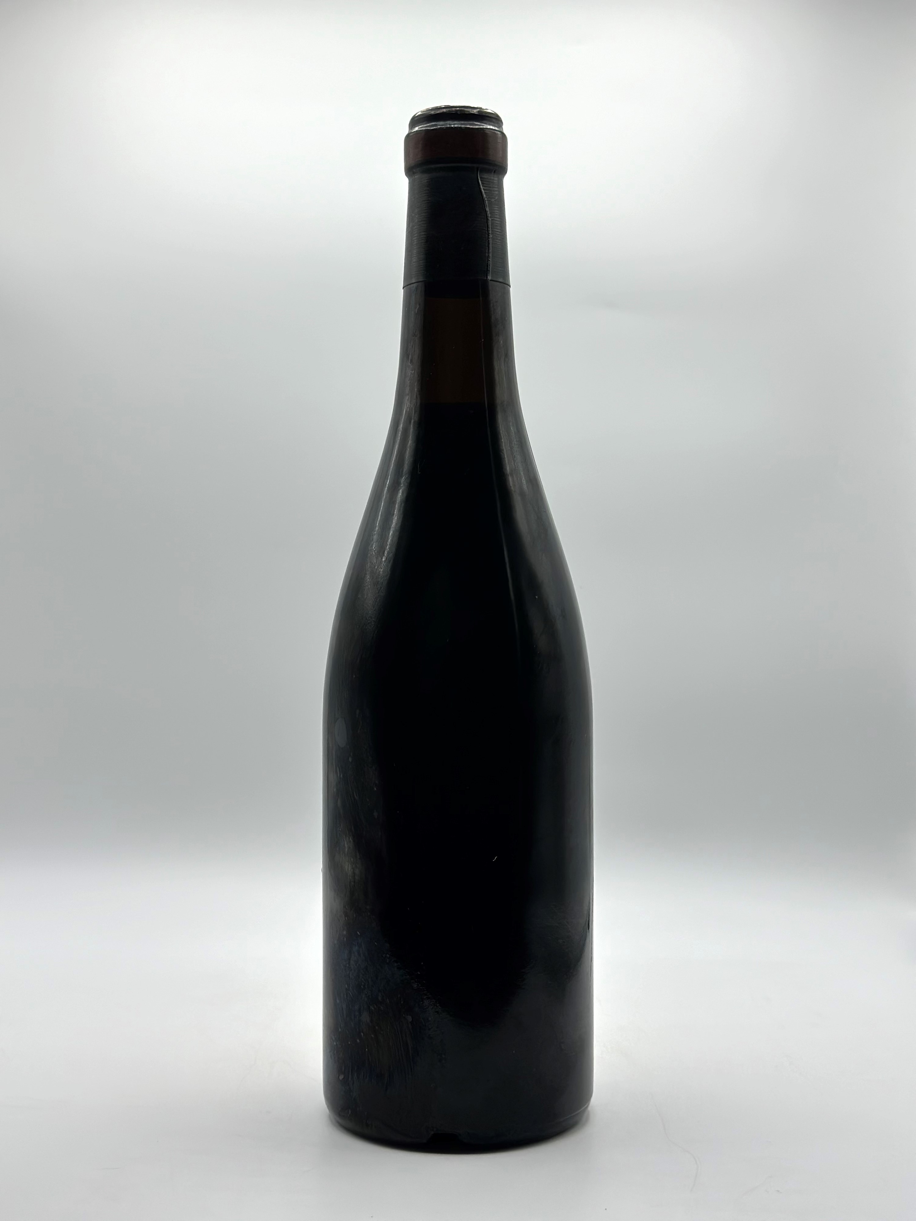 Azienda Agricola Valentini, Montepulciano d'Abruzzo