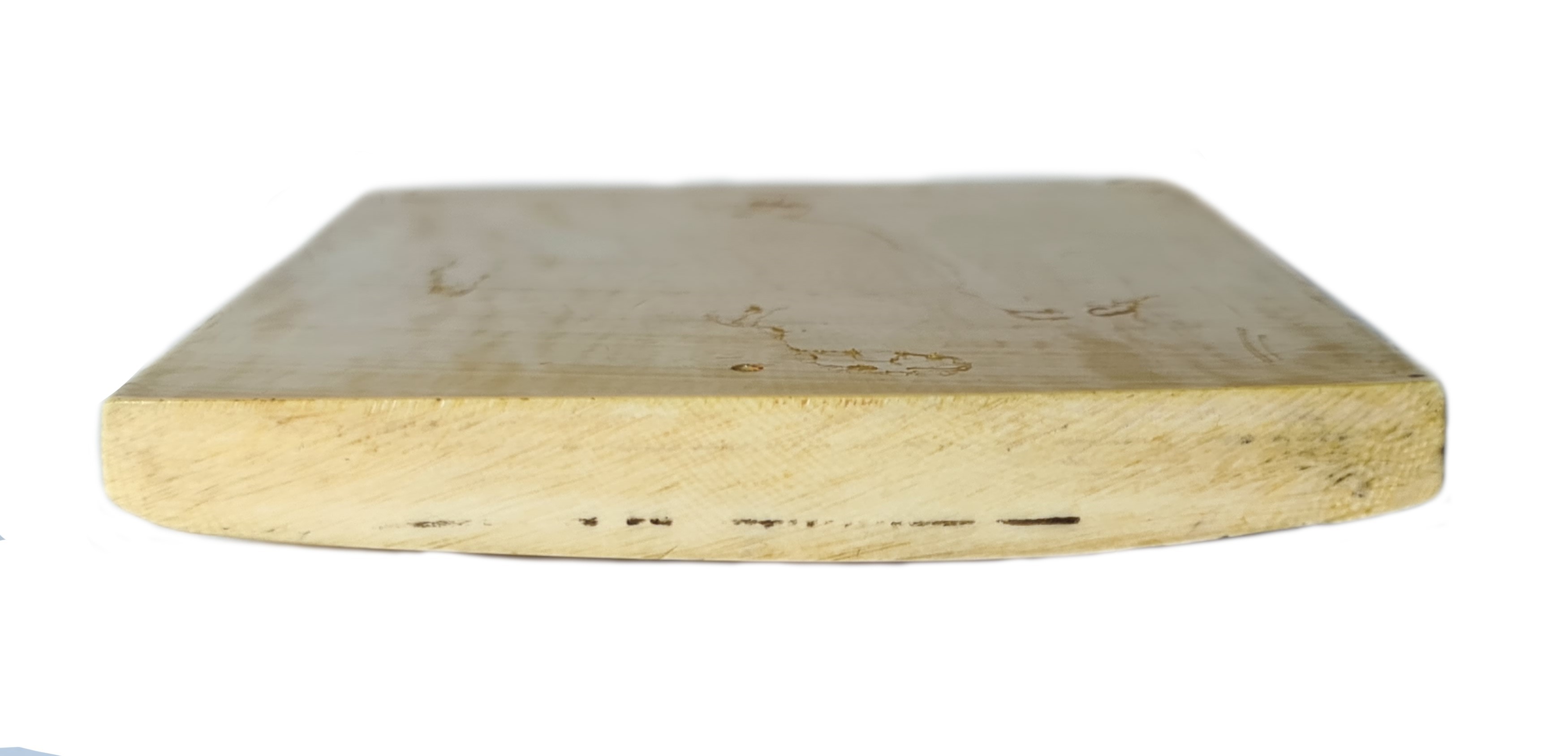 Rilievo in avorio raffigurante la Crocifissione di Cristo