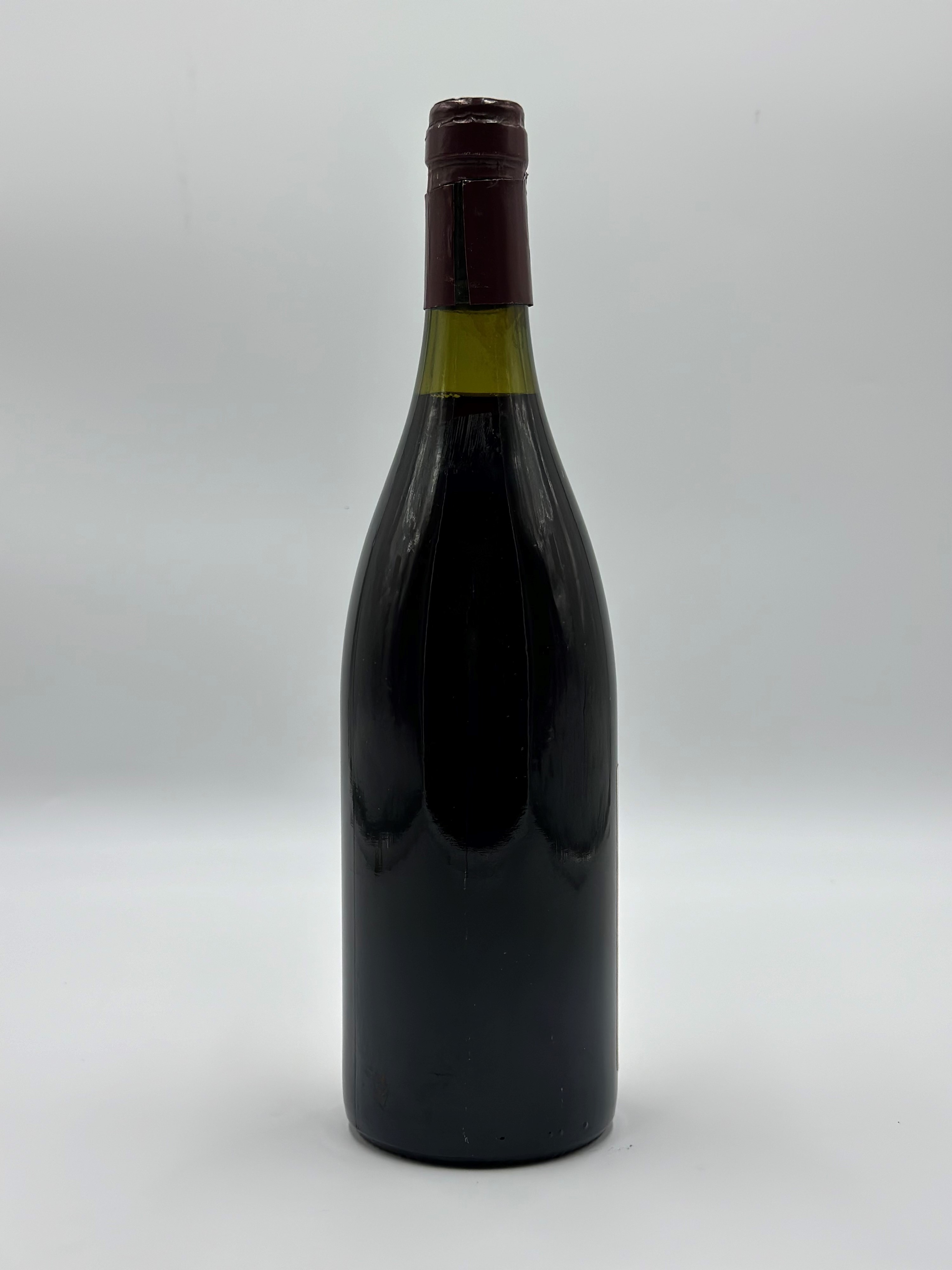 Henri Jayer, Bourgogne Passetoutgrains