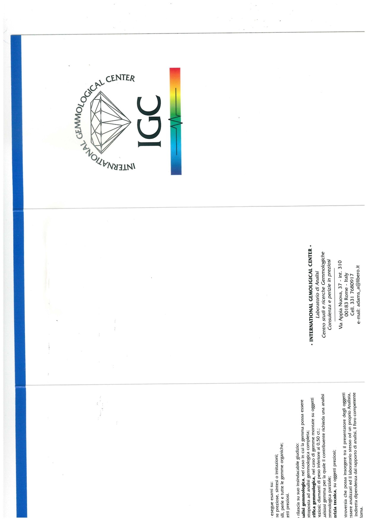 Spilla in oro con diamanti, corallo Mediterraneo e turchese