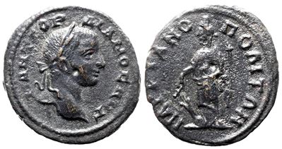 Gordian III (238-244). Moesia Inferior, Marcianopolis. Æ
