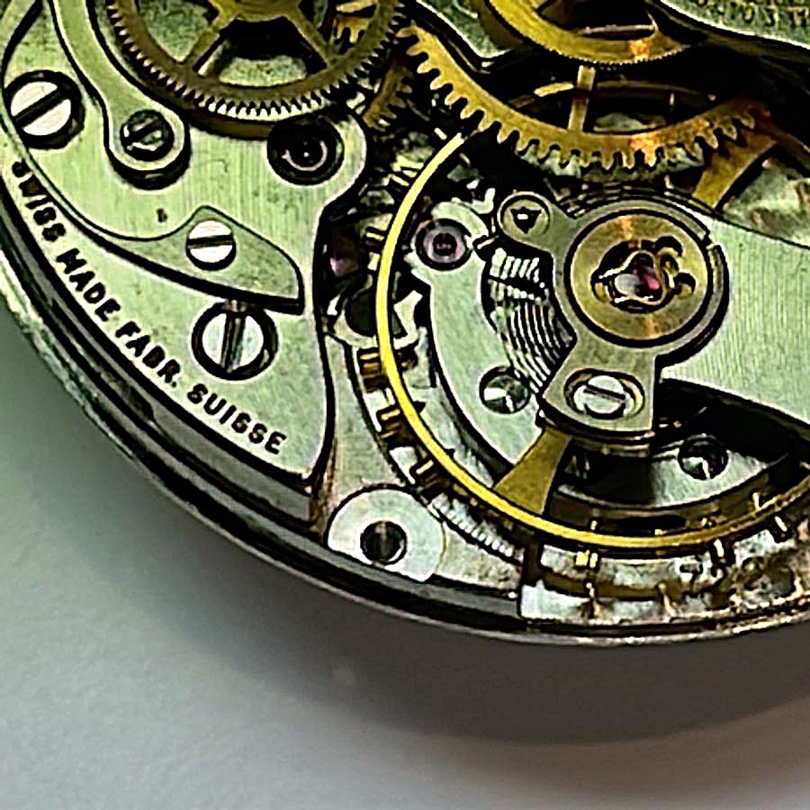 Daytona Cosmograph: Orologio da polso acciaio ref. 6239 quadrante Paul Newman