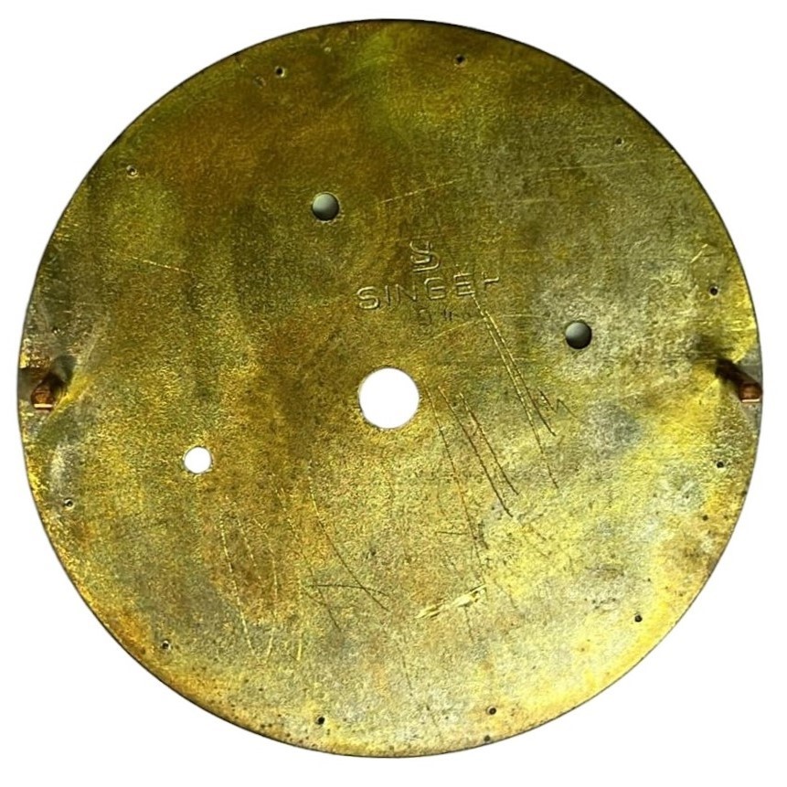 Daytona Cosmograph: Orologio da polso acciaio ref. 6239 quadrante Paul Newman